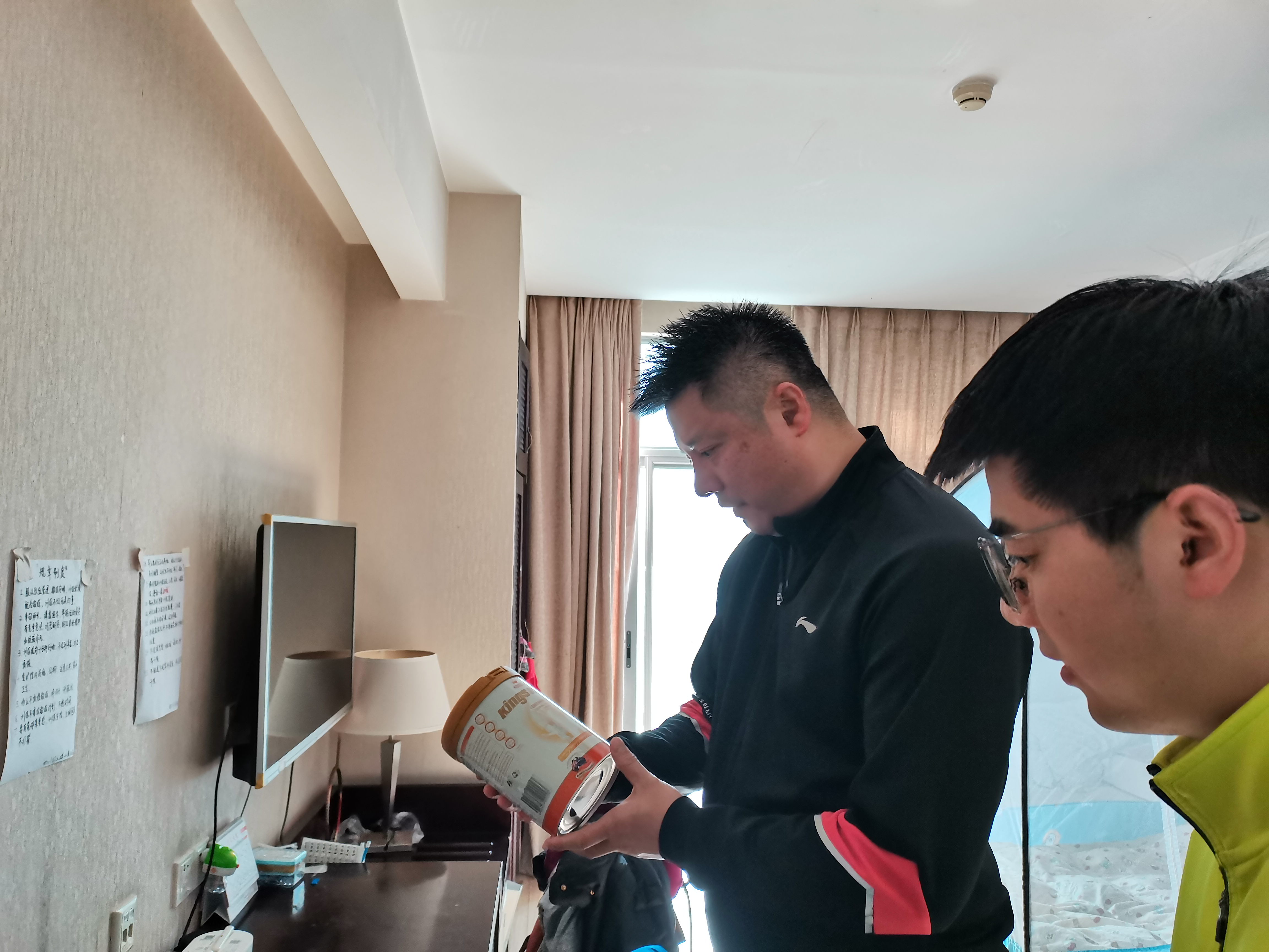 图片1.png