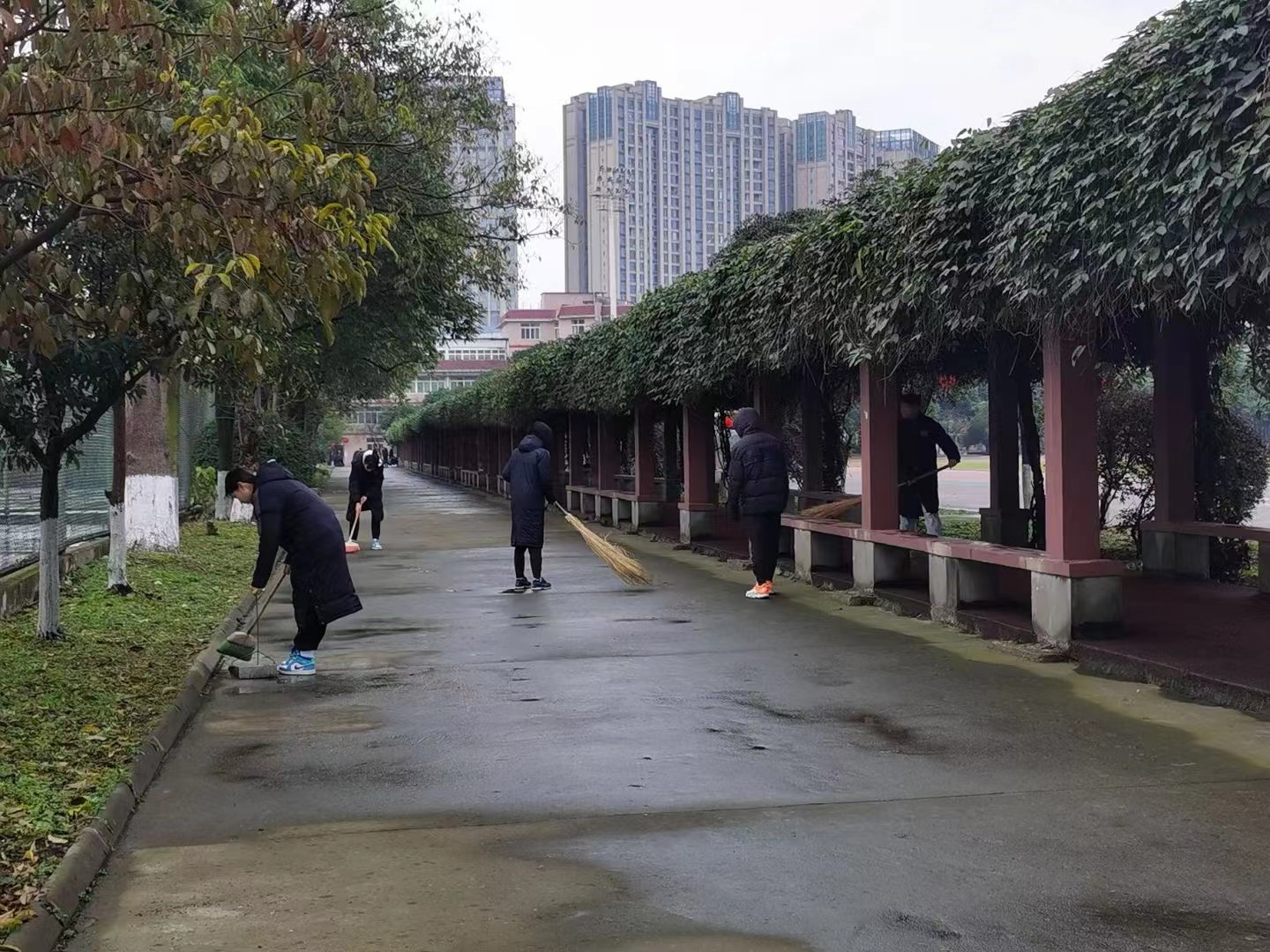 微信图片_20220128171313.jpg