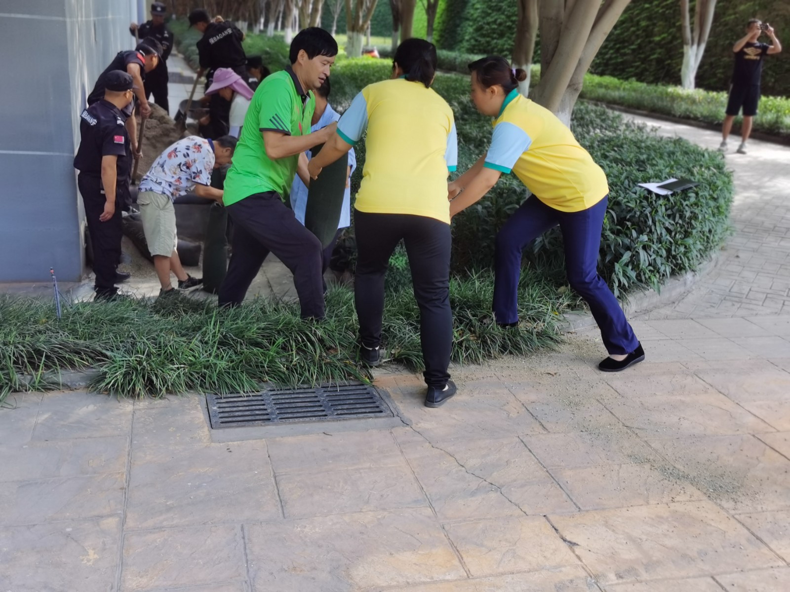 微信图片_20200609172931.jpg