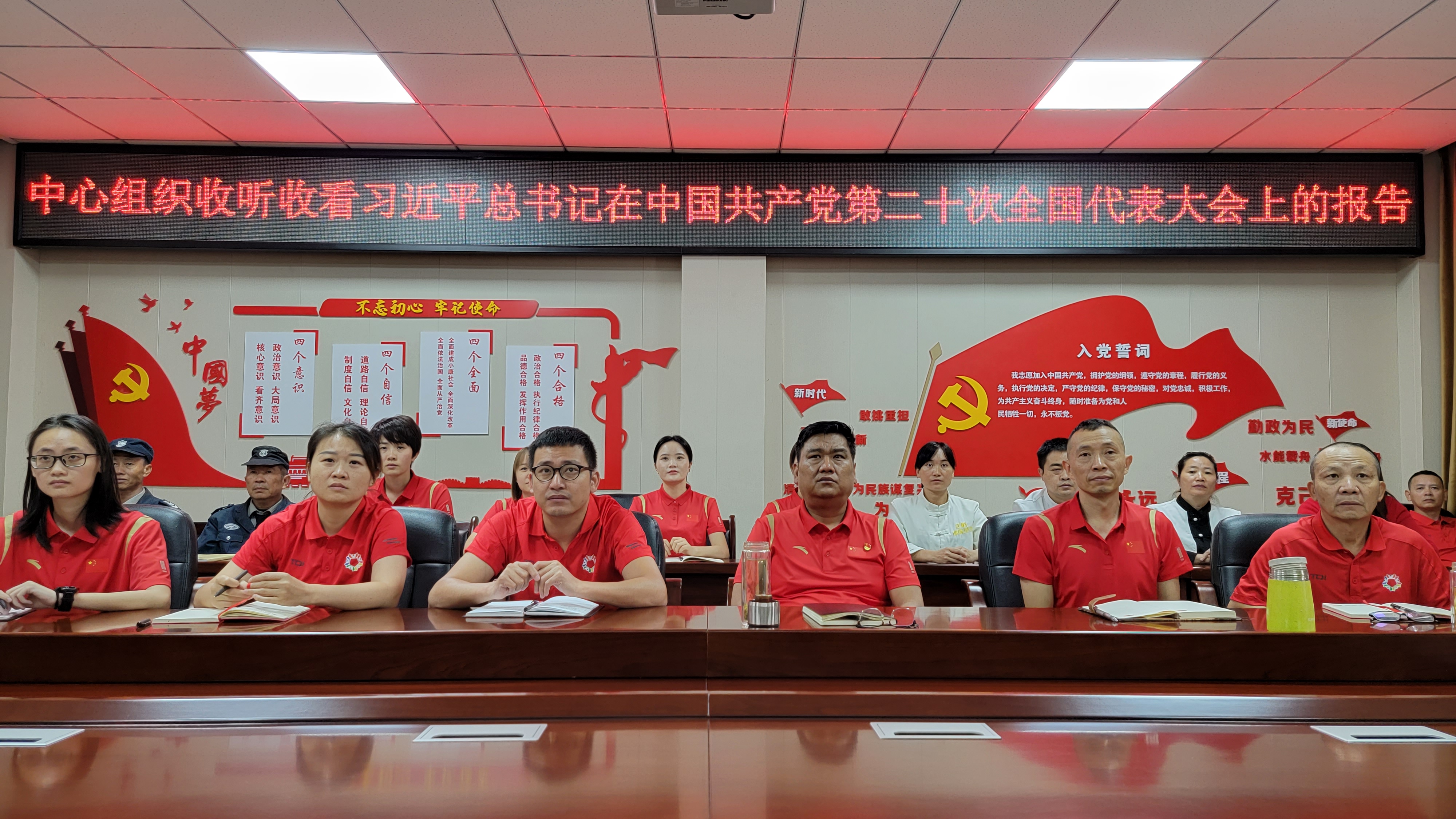 微信图片_20221016104215.jpg