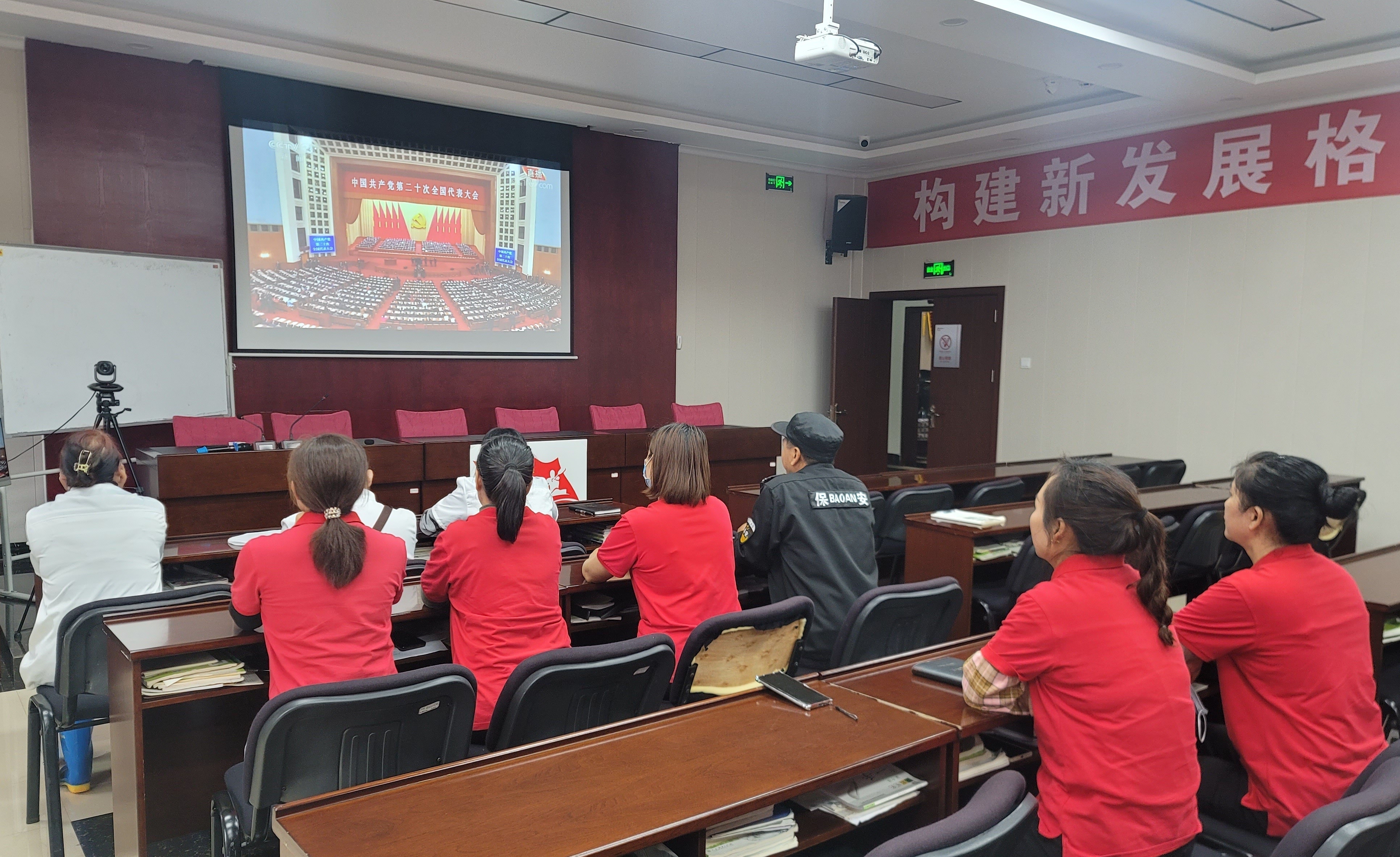 微信图片_20221016104228_看图王.jpg