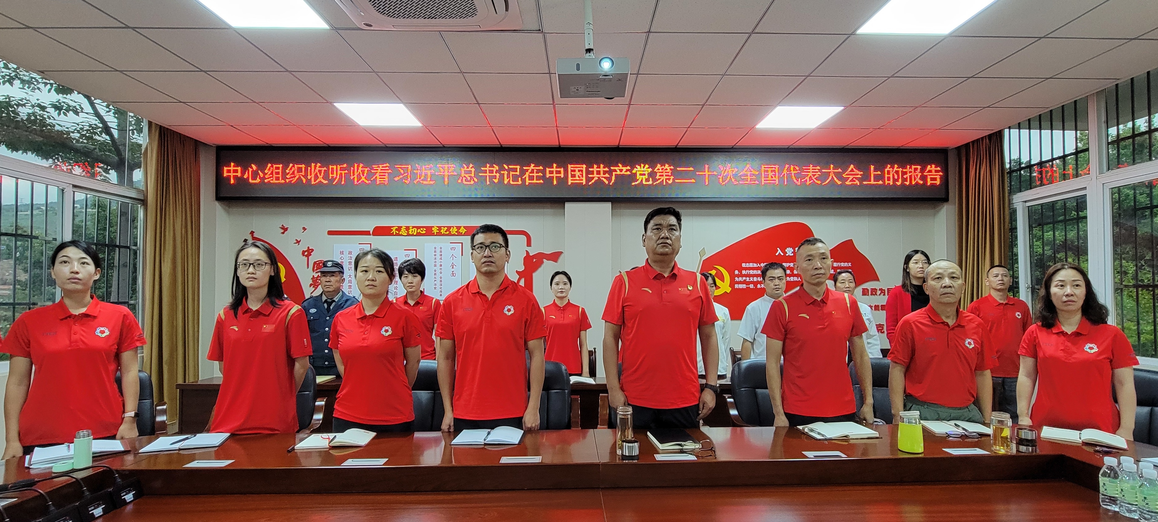 微信图片_20221016104206_看图王.jpg