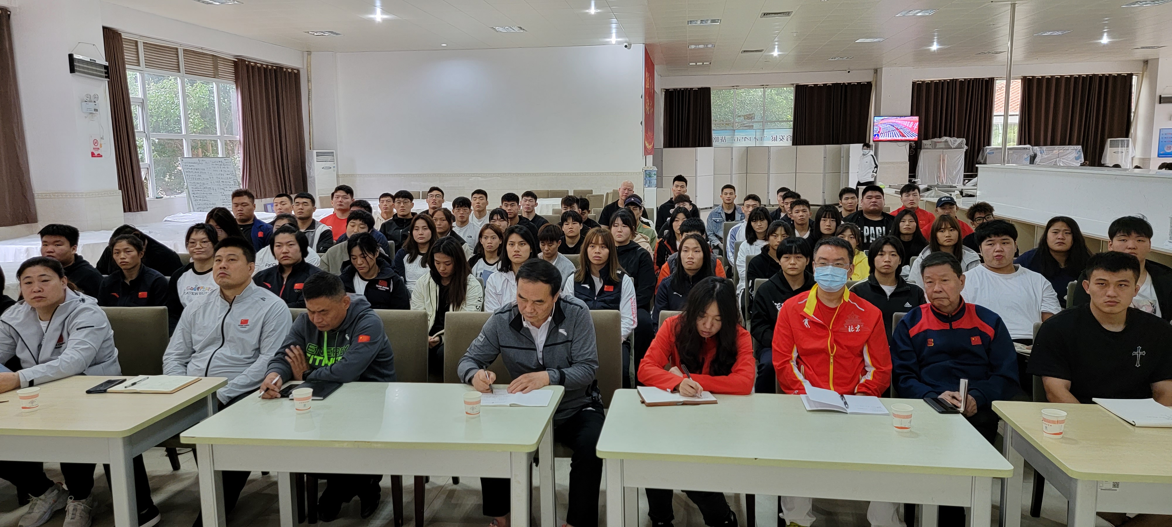 微信图片_20221016110854.jpg