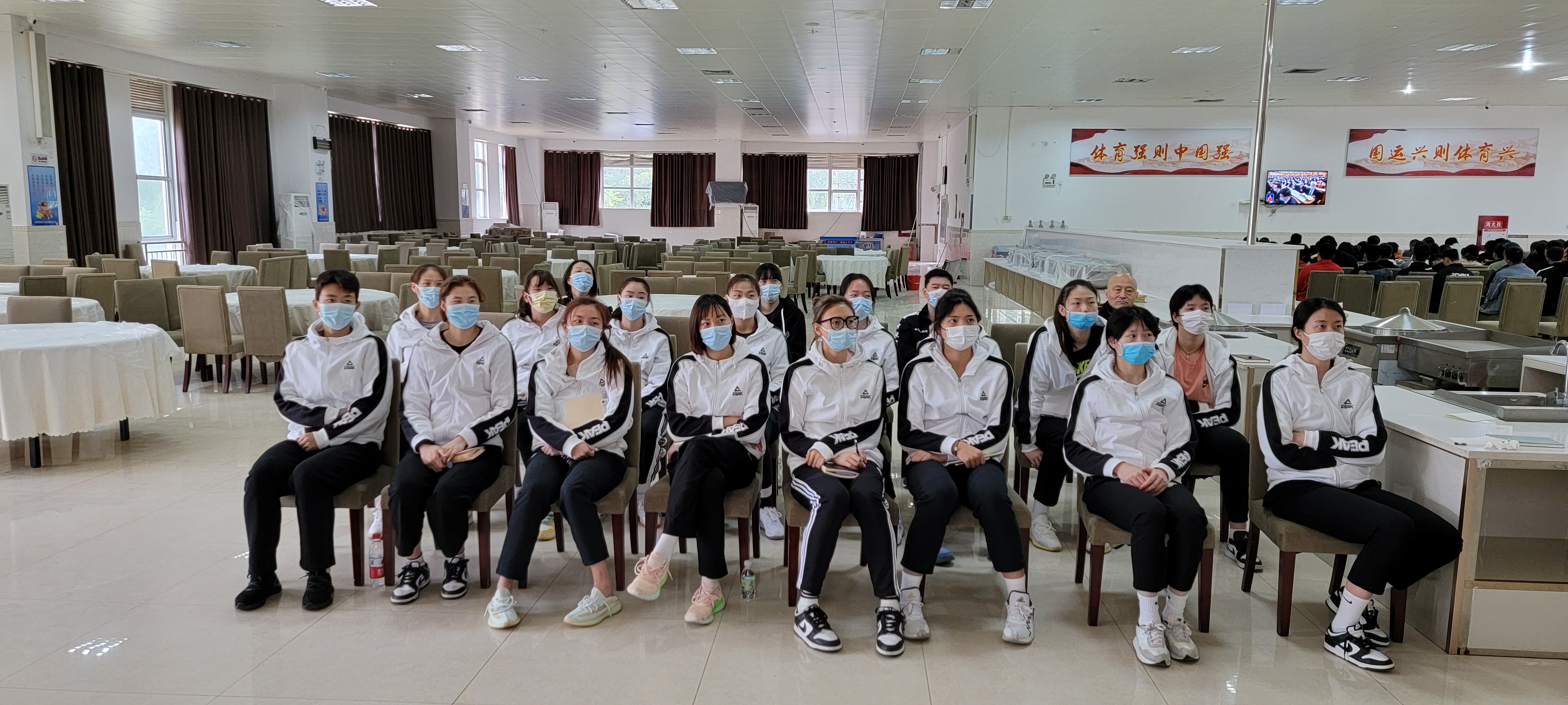 微信图片_20221016110907.jpg