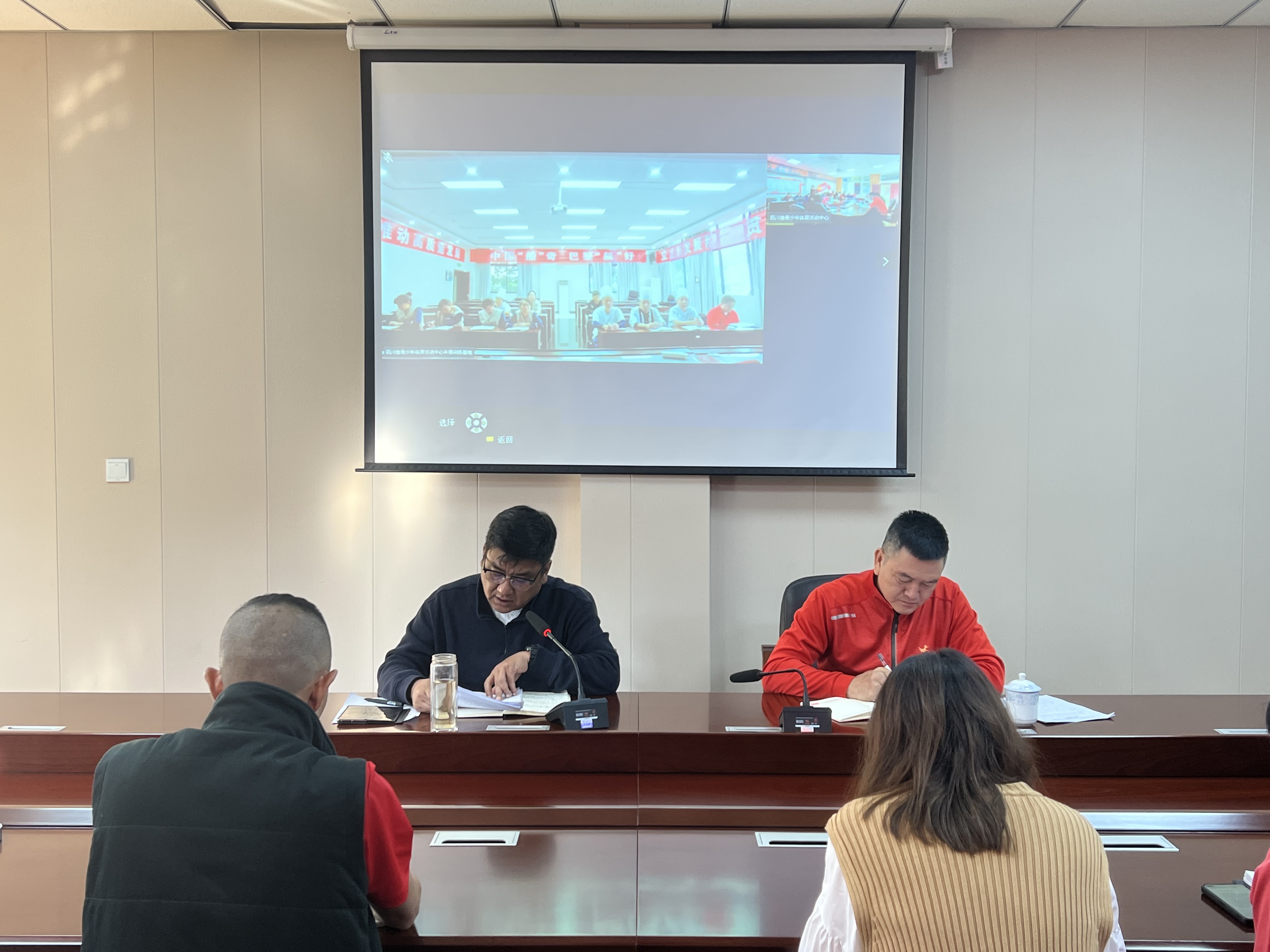 微信图片_20221107112451.jpg