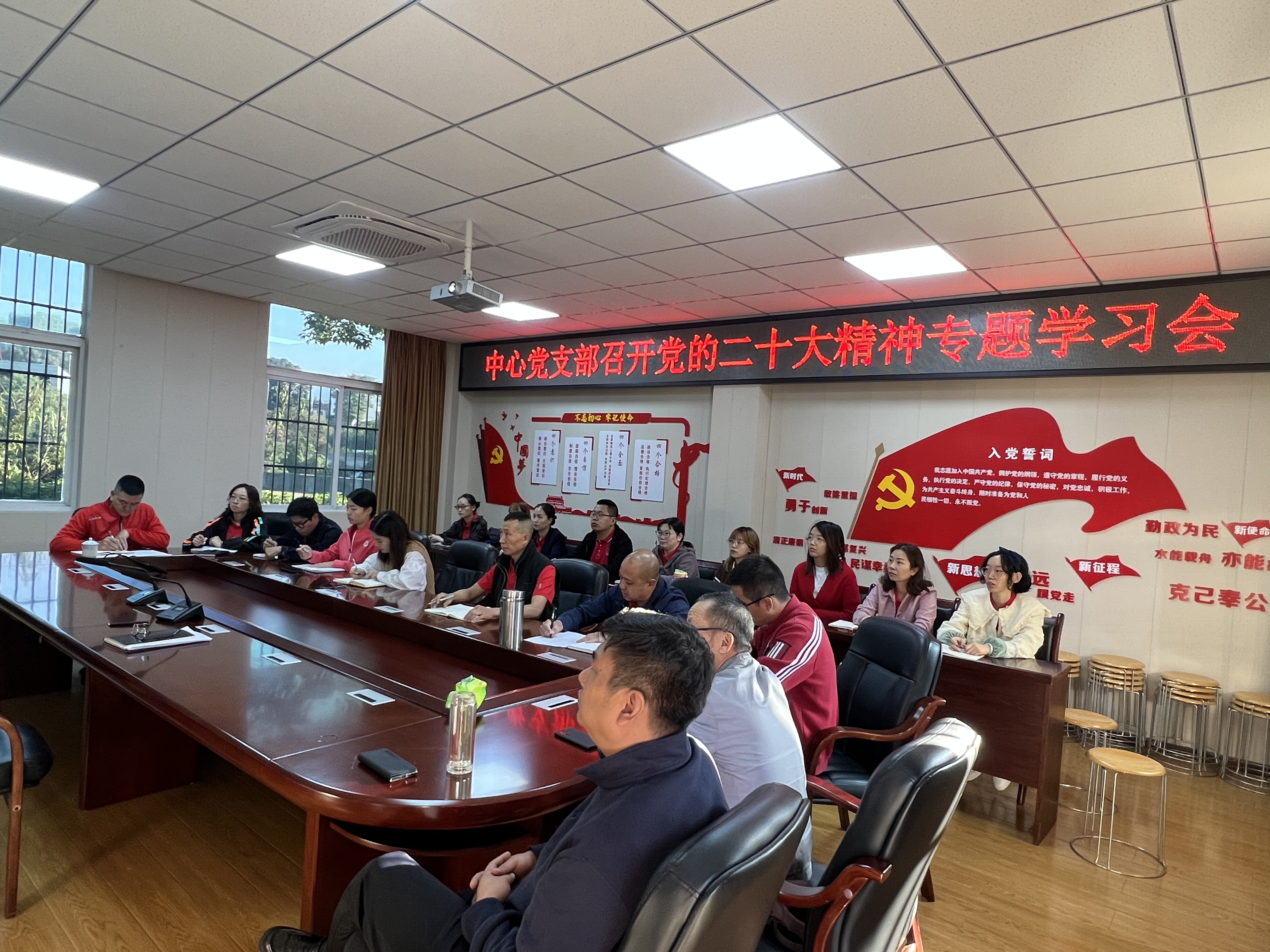 微信图片_20221107112445.jpg