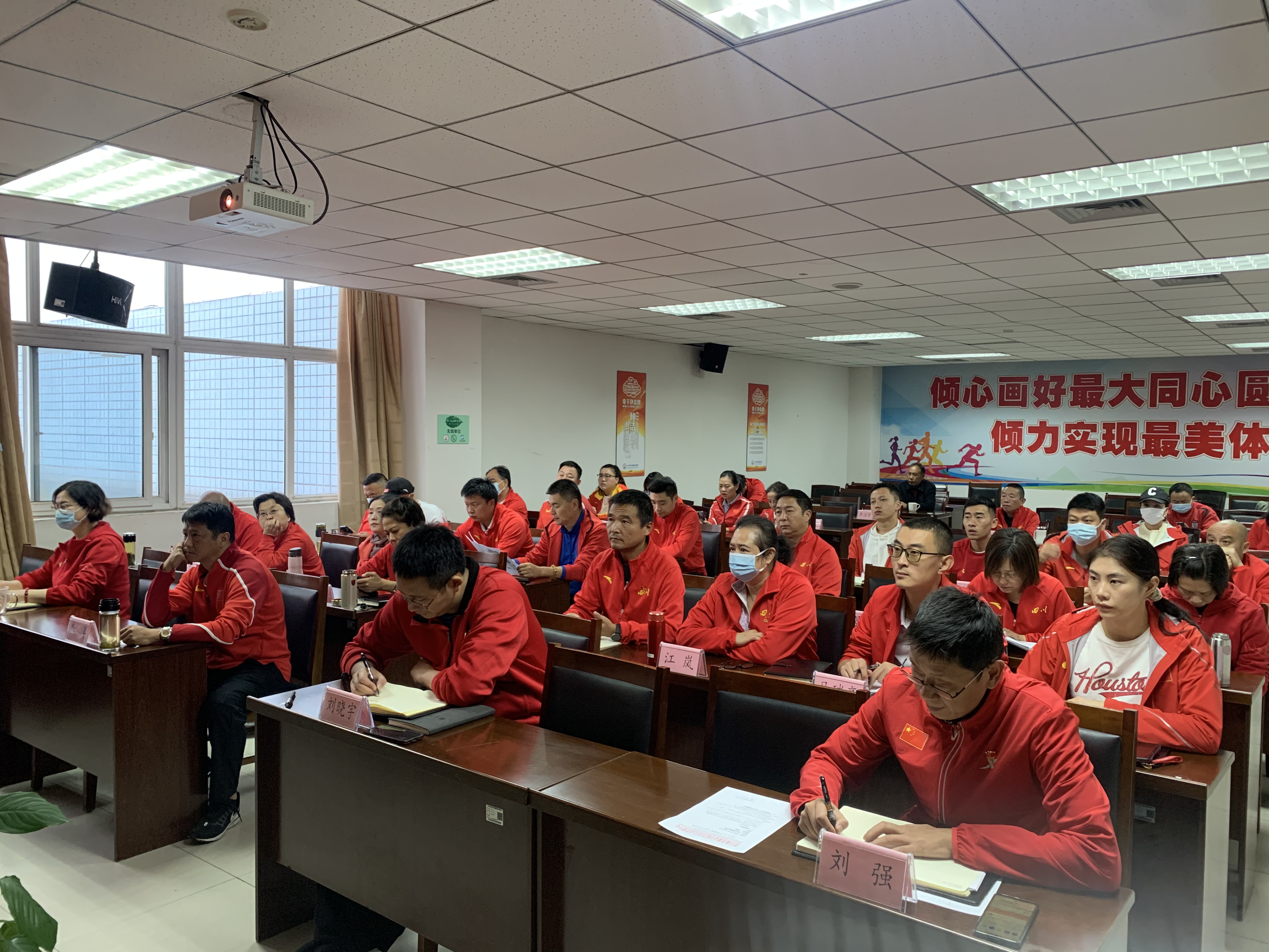 微信图片_20221025153013.jpg