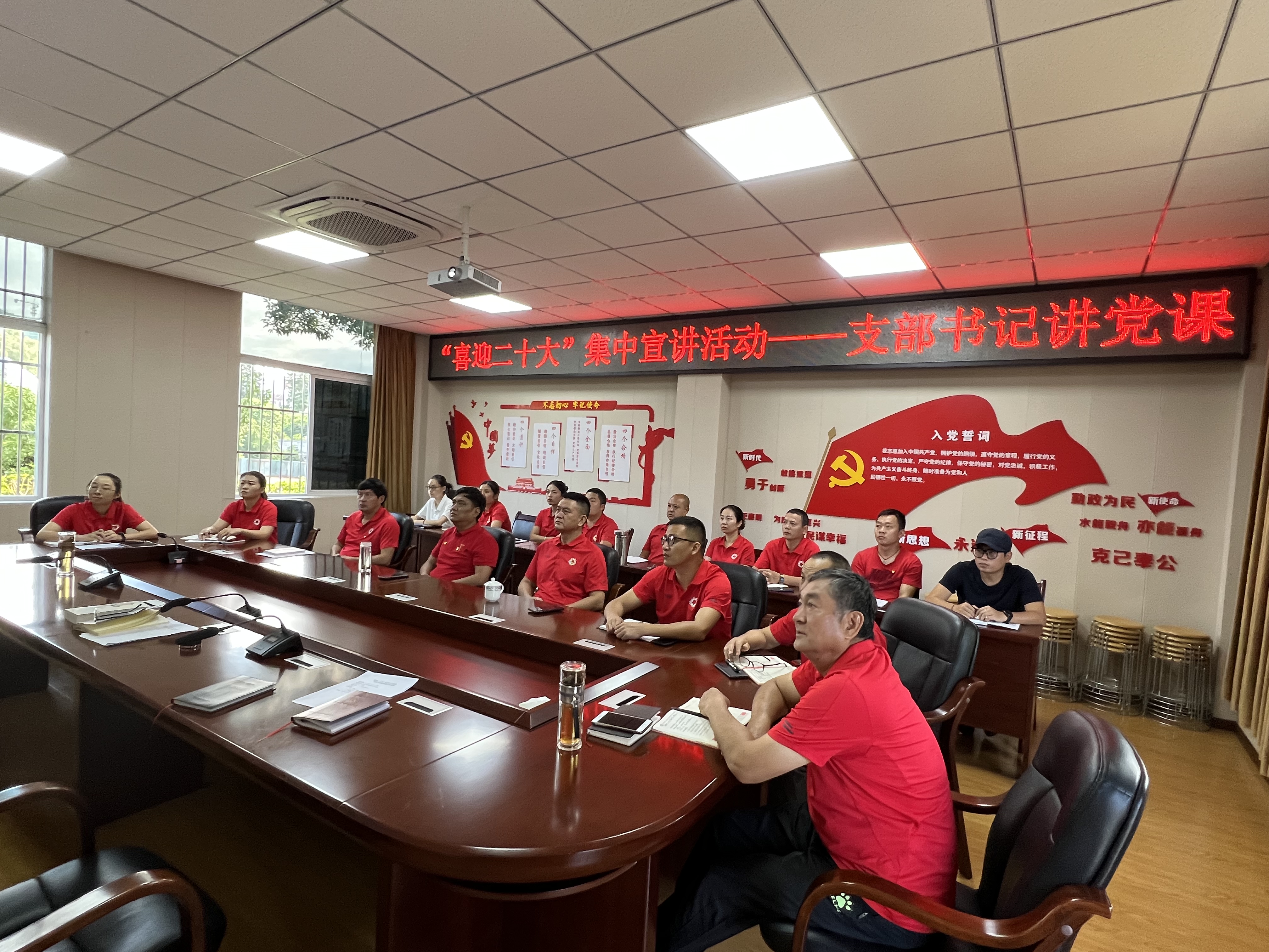 微信图片_20220914104524.jpg