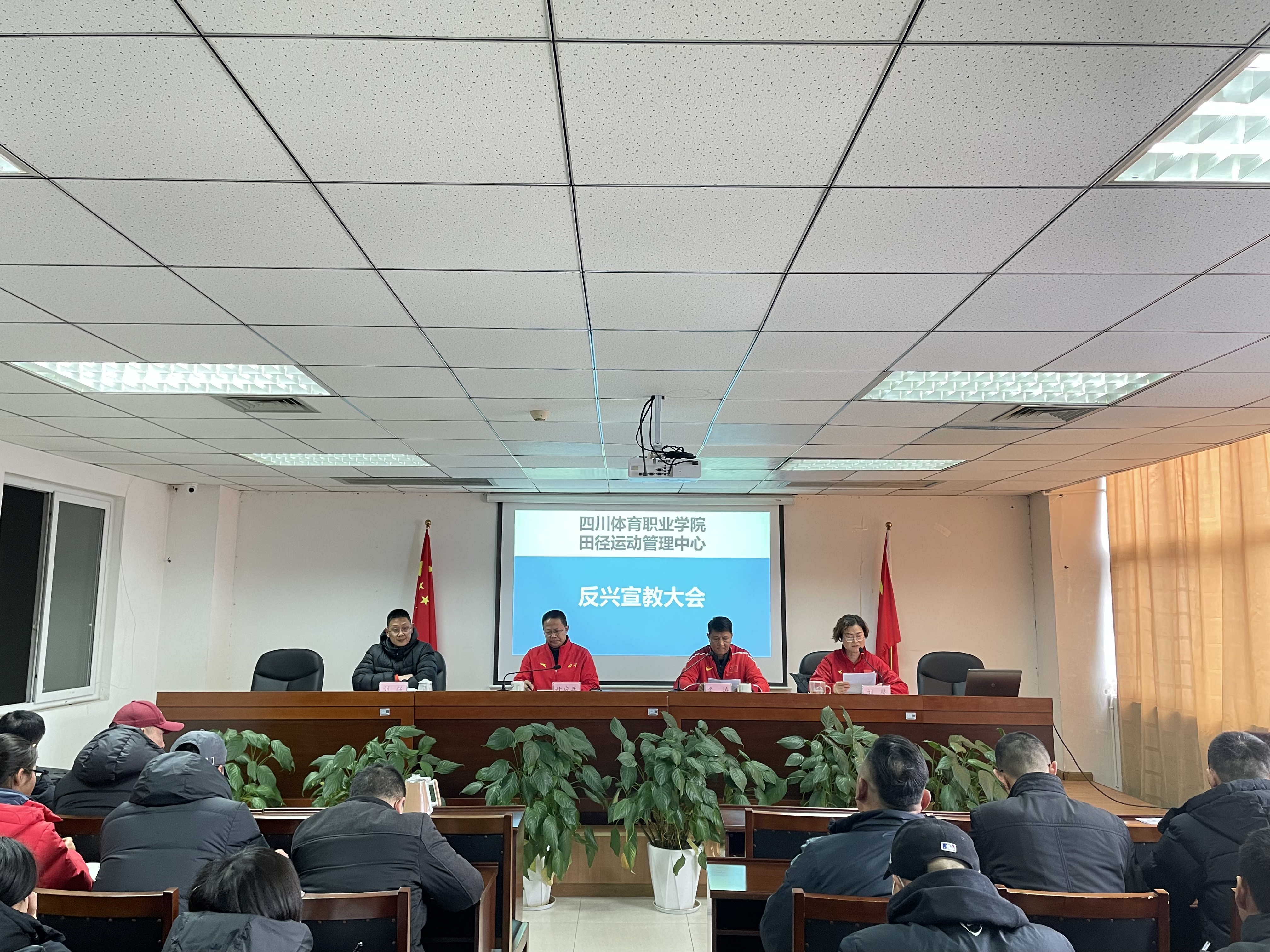微信图片_20220129111942.jpg