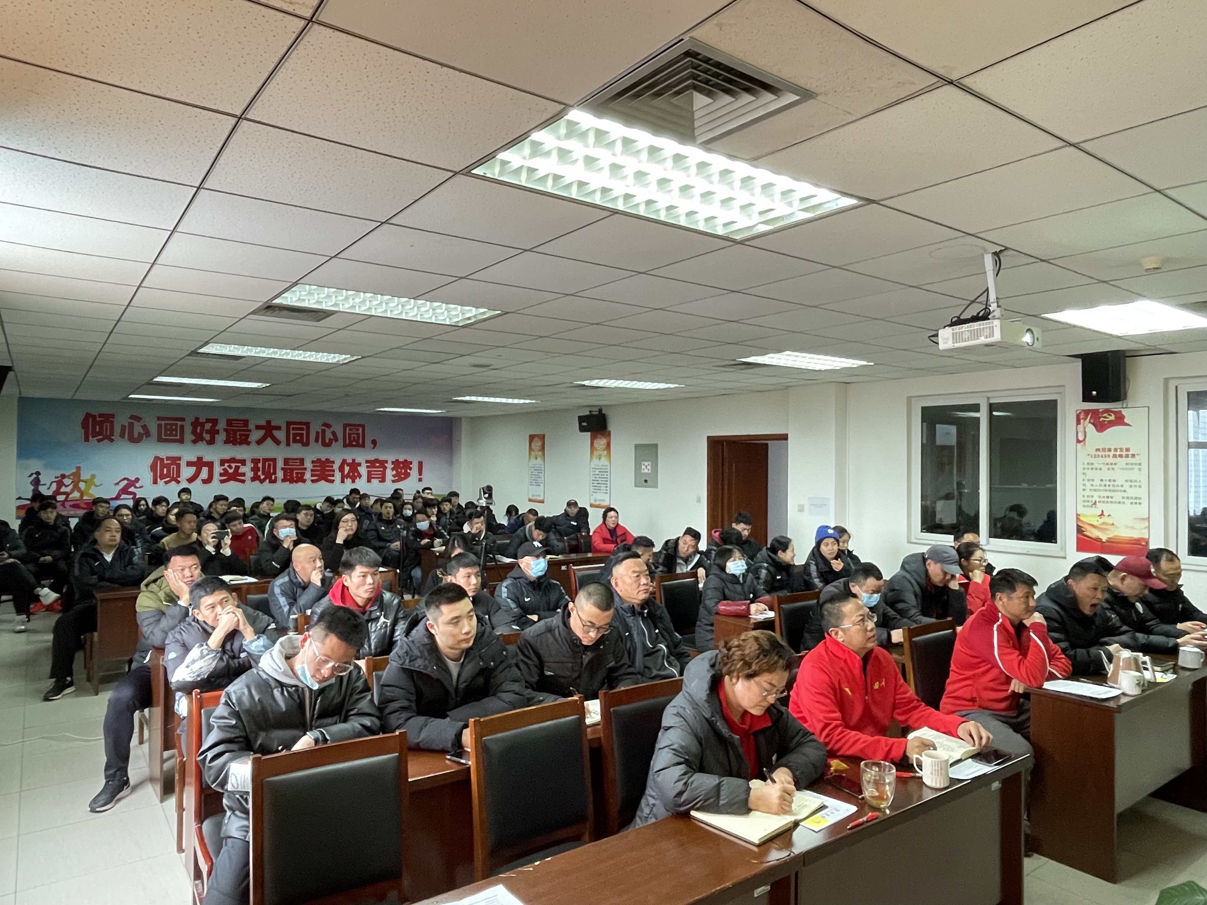 微信图片_20220129111947.jpg