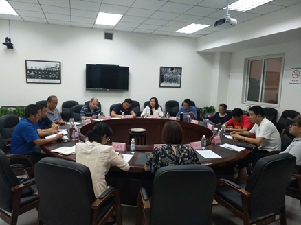 NEWS_2110A055EA95E8A620C68D7A19D1696C.JPG