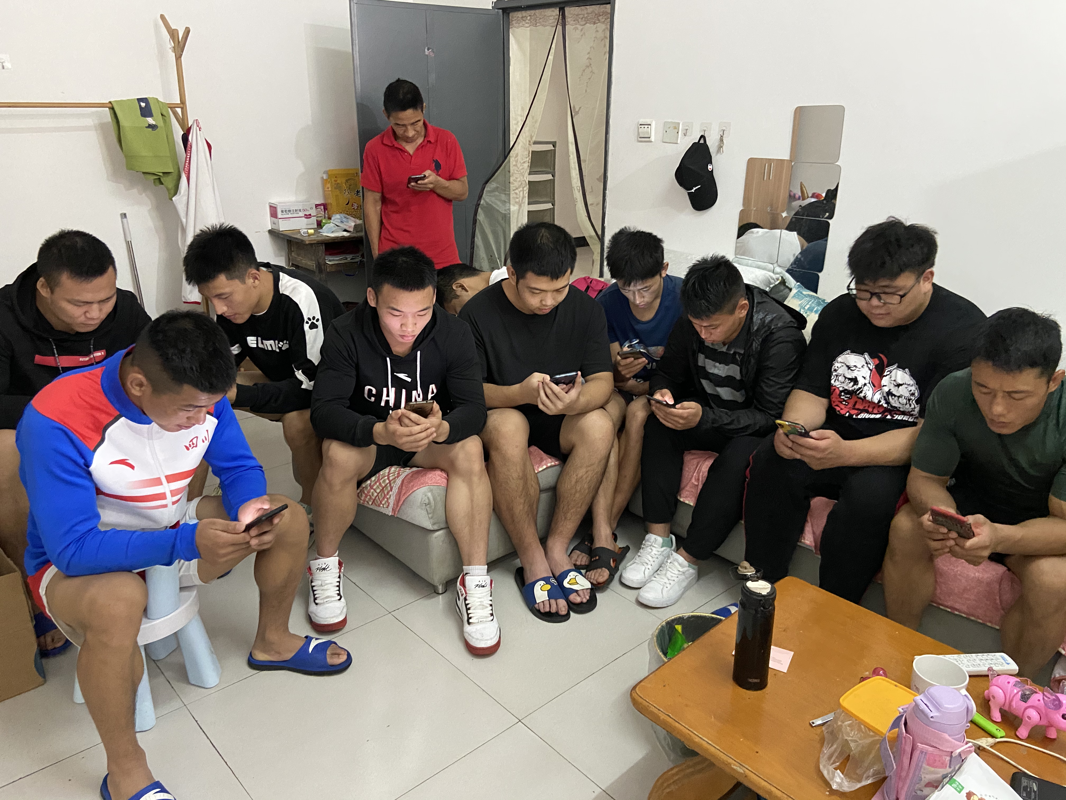 古典跤反兴.jpg