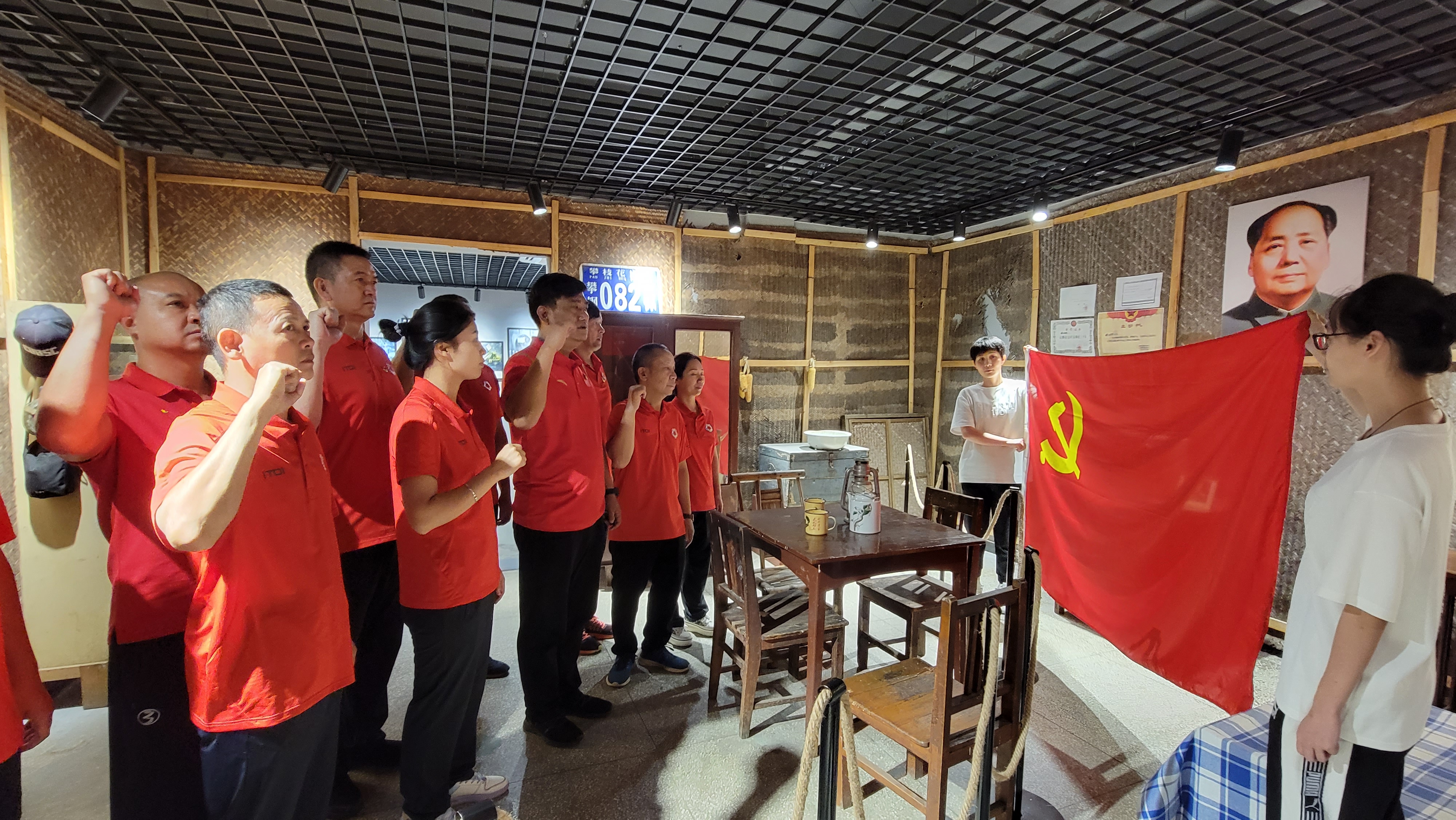 微信图片_20220630164527.jpg