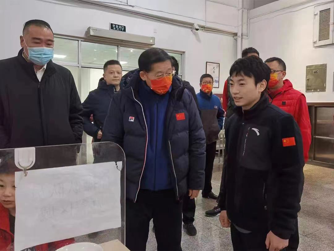 微信图片_20221124093755.jpg