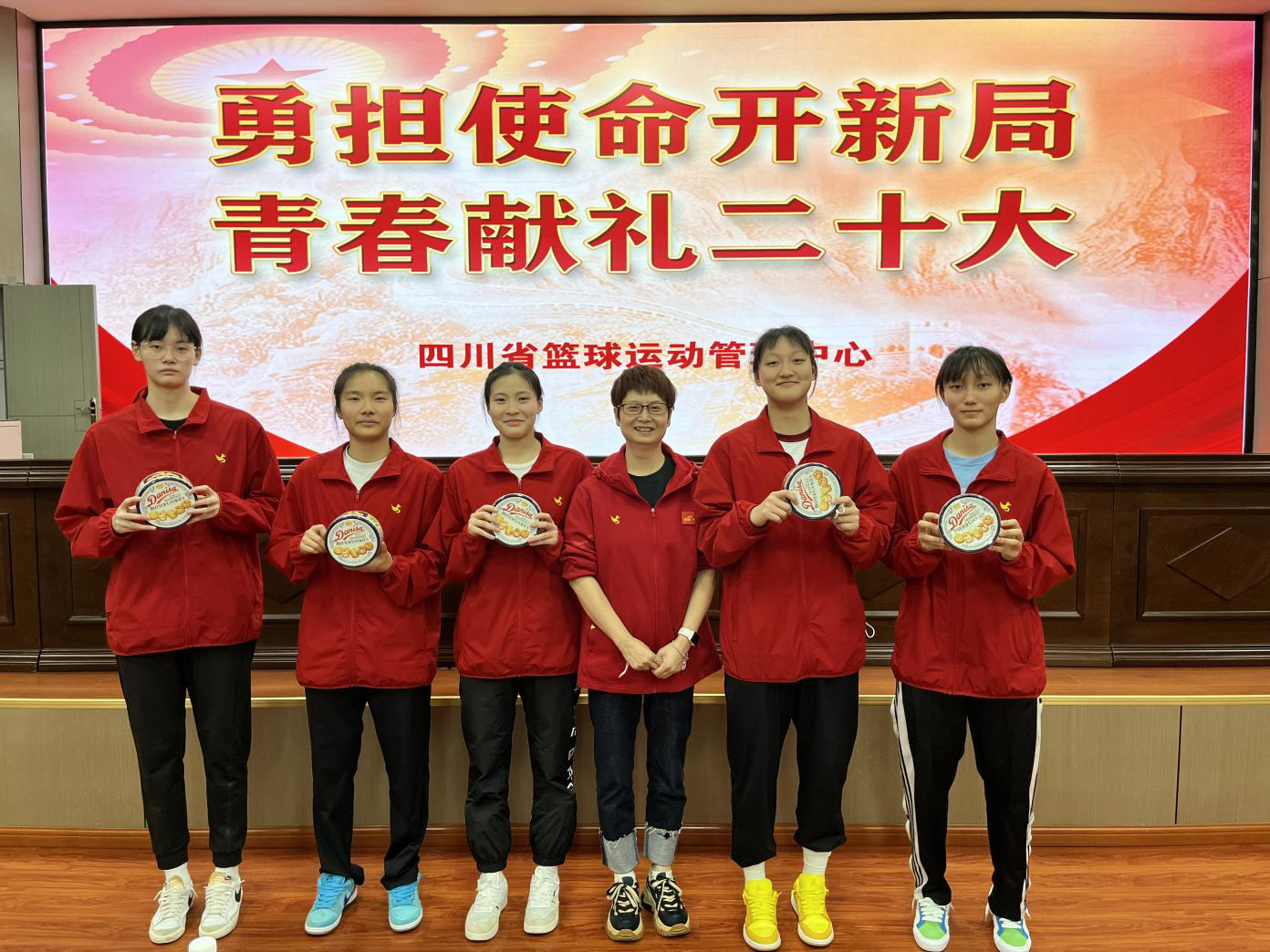 图片5.png