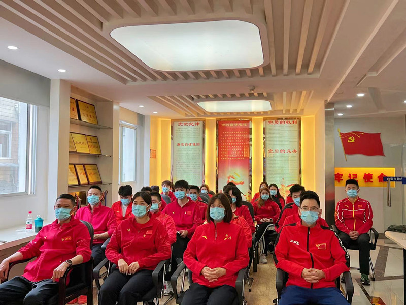 微信图片_20221017091621_副本.jpg