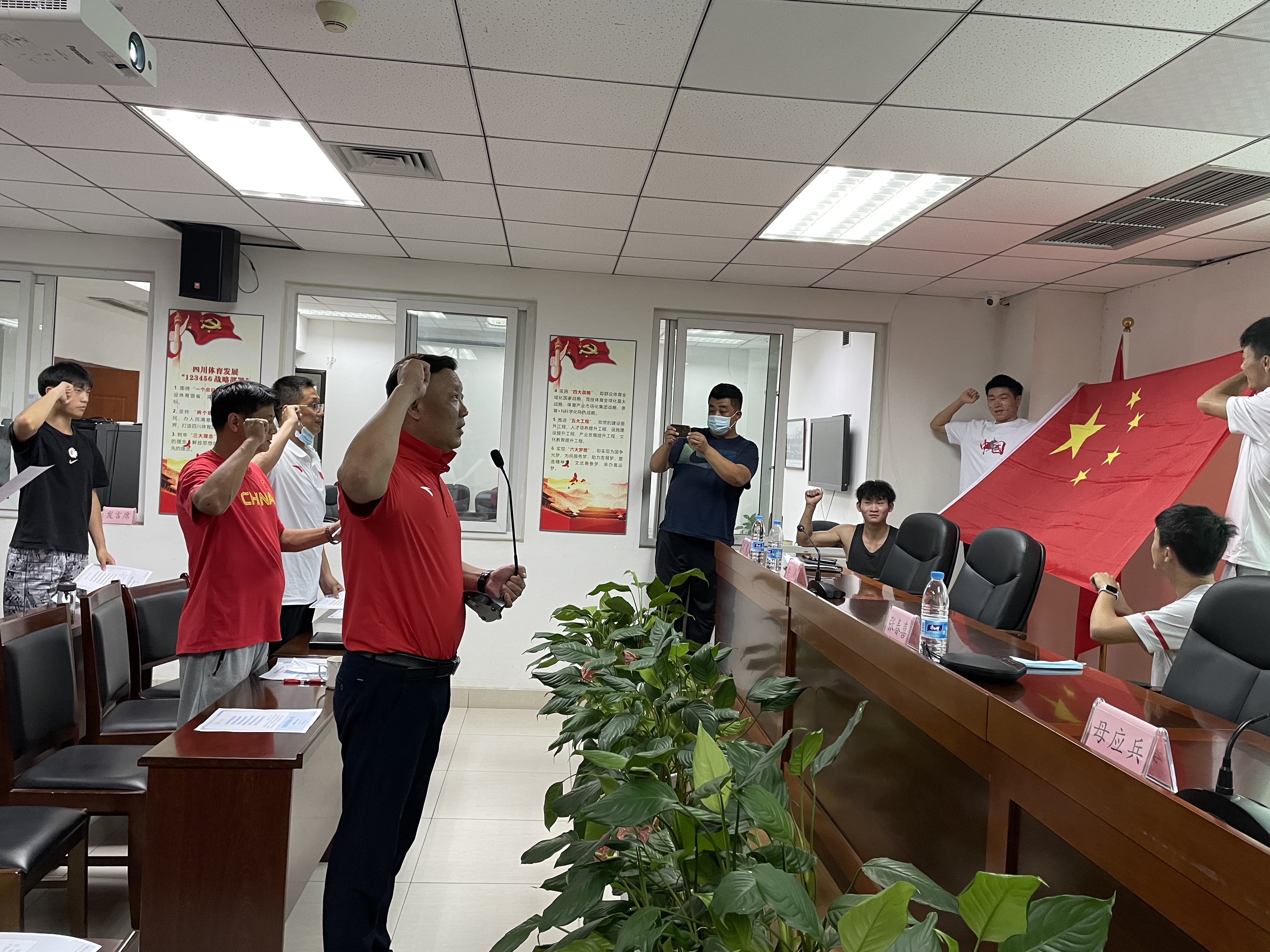 微信图片_20210803100207.jpg