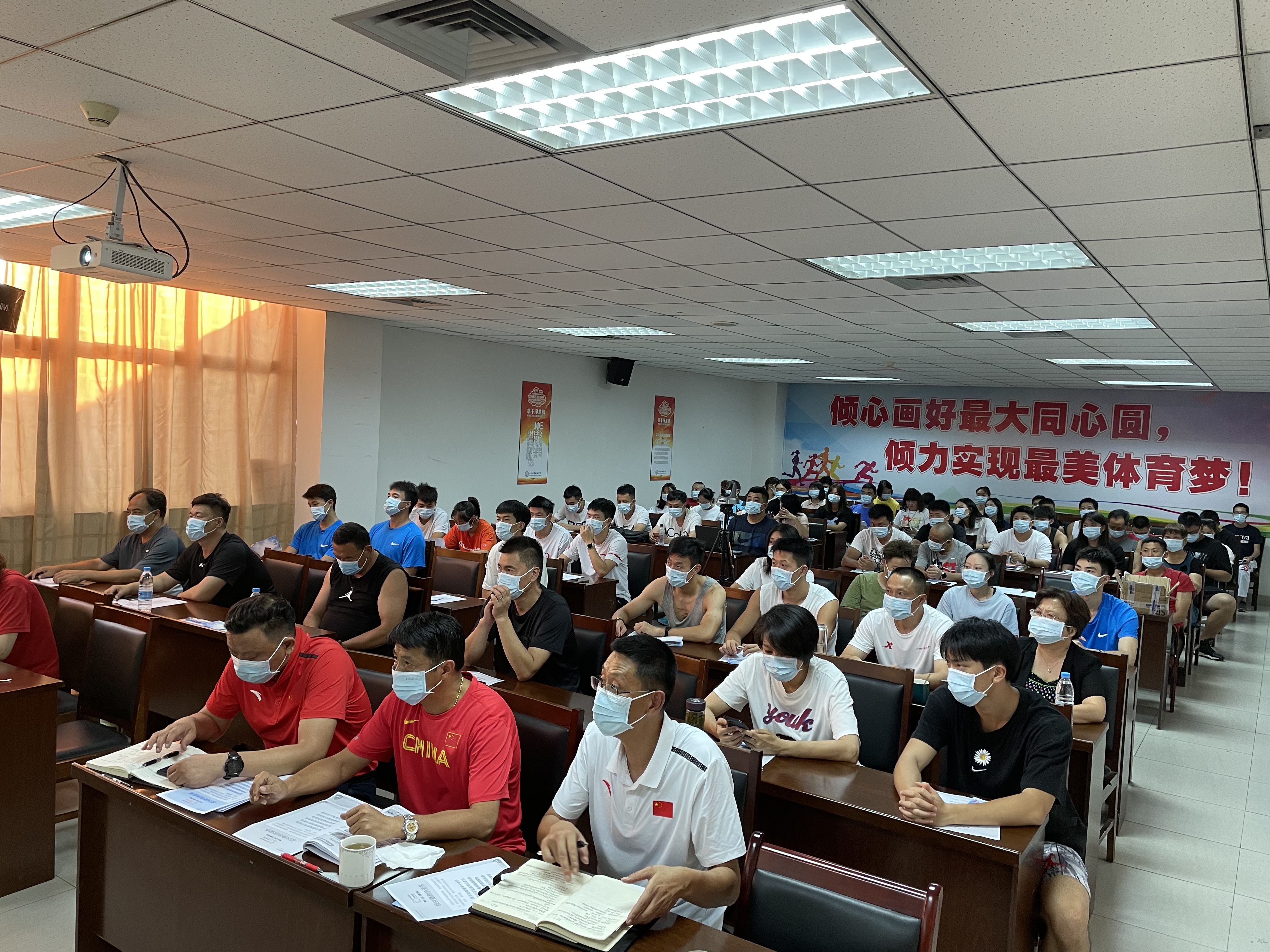 微信图片_20210803100129.jpg