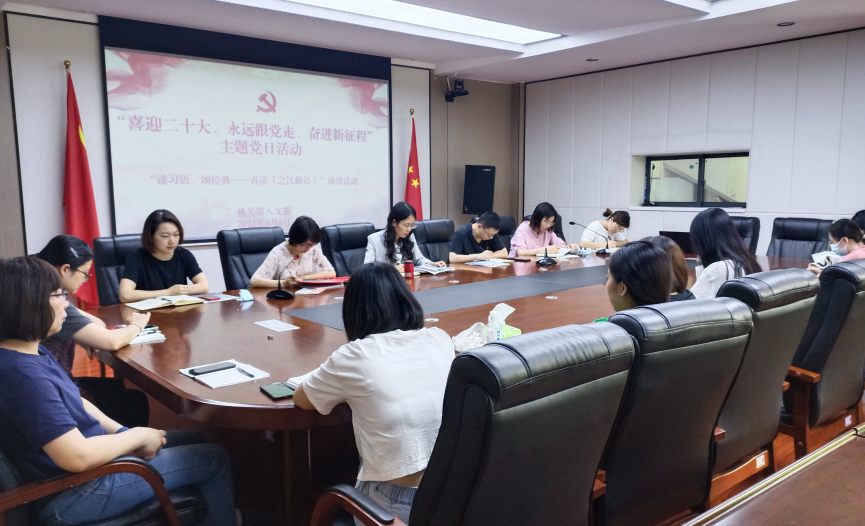 微信图片_20220614105056.png