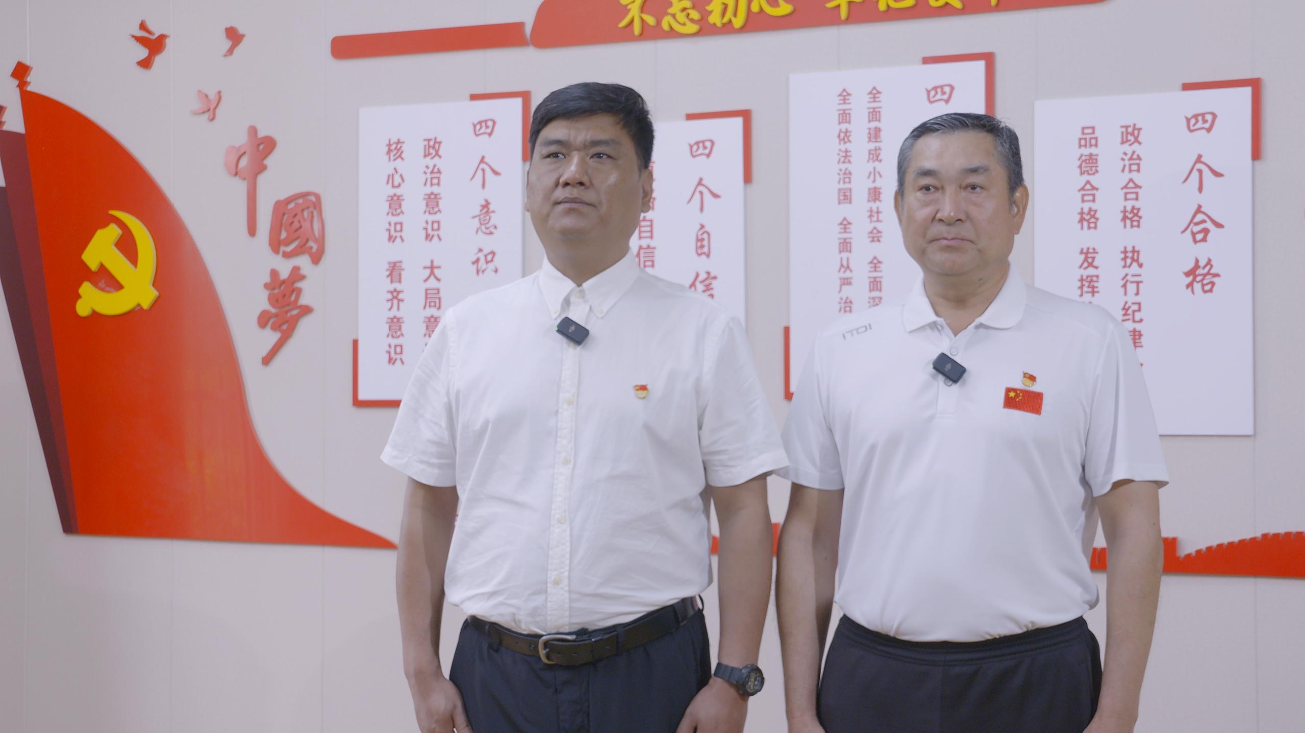 图片17.jpg