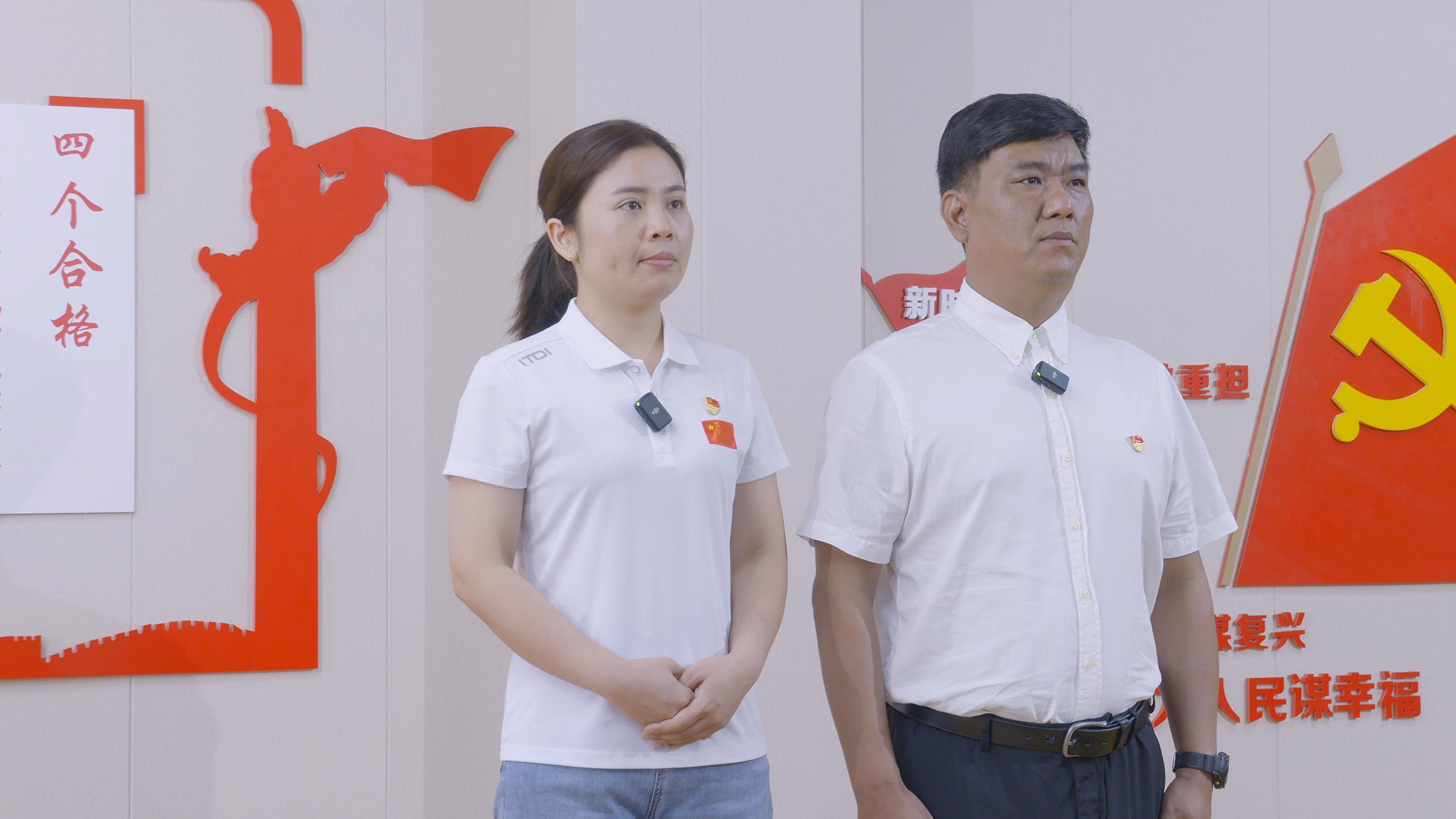 图片18.jpg