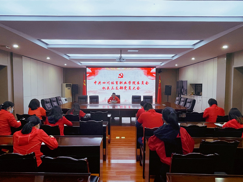 微信图片_20221026165702_副本.jpg