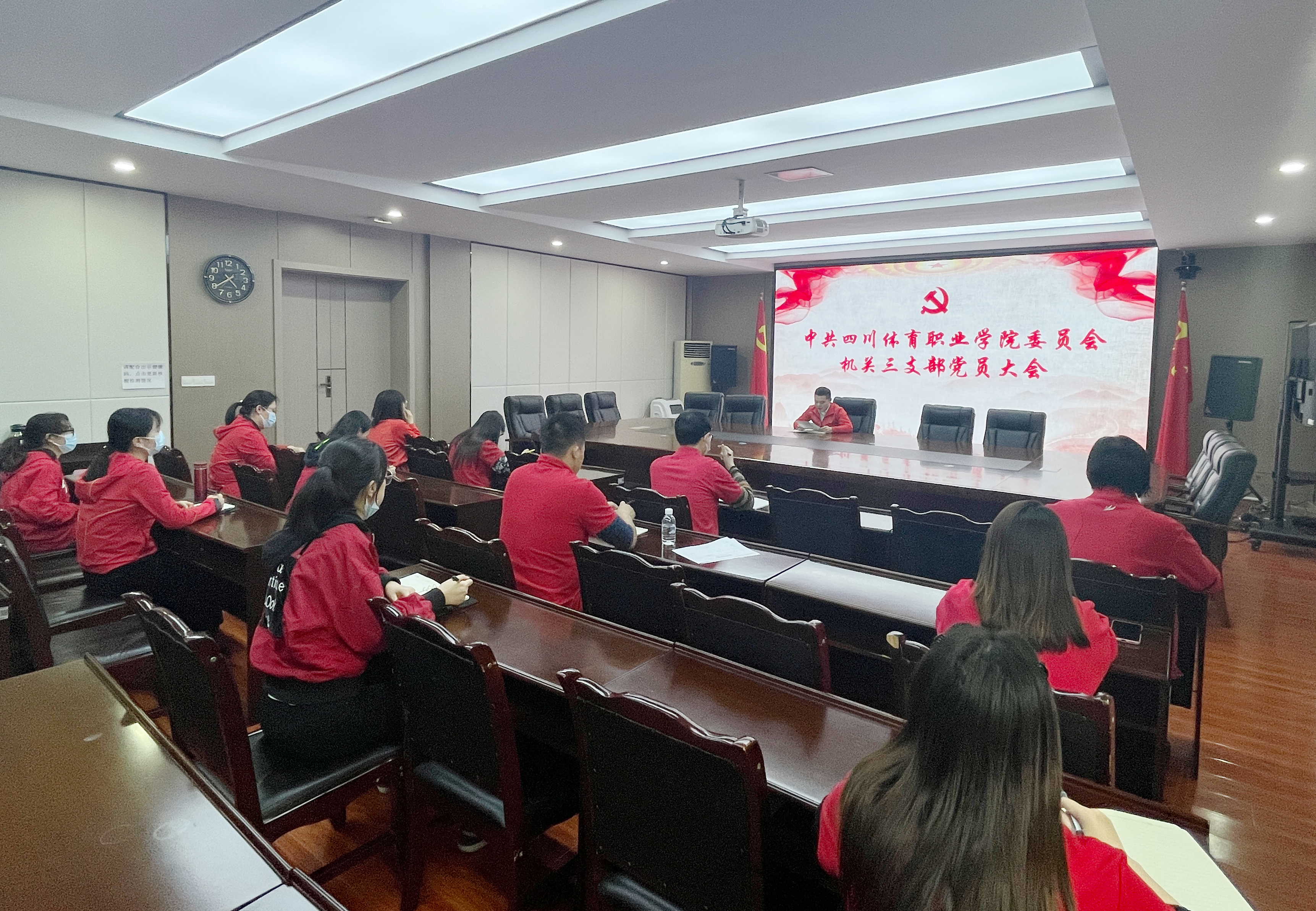 微信图片_20221026170102.jpg