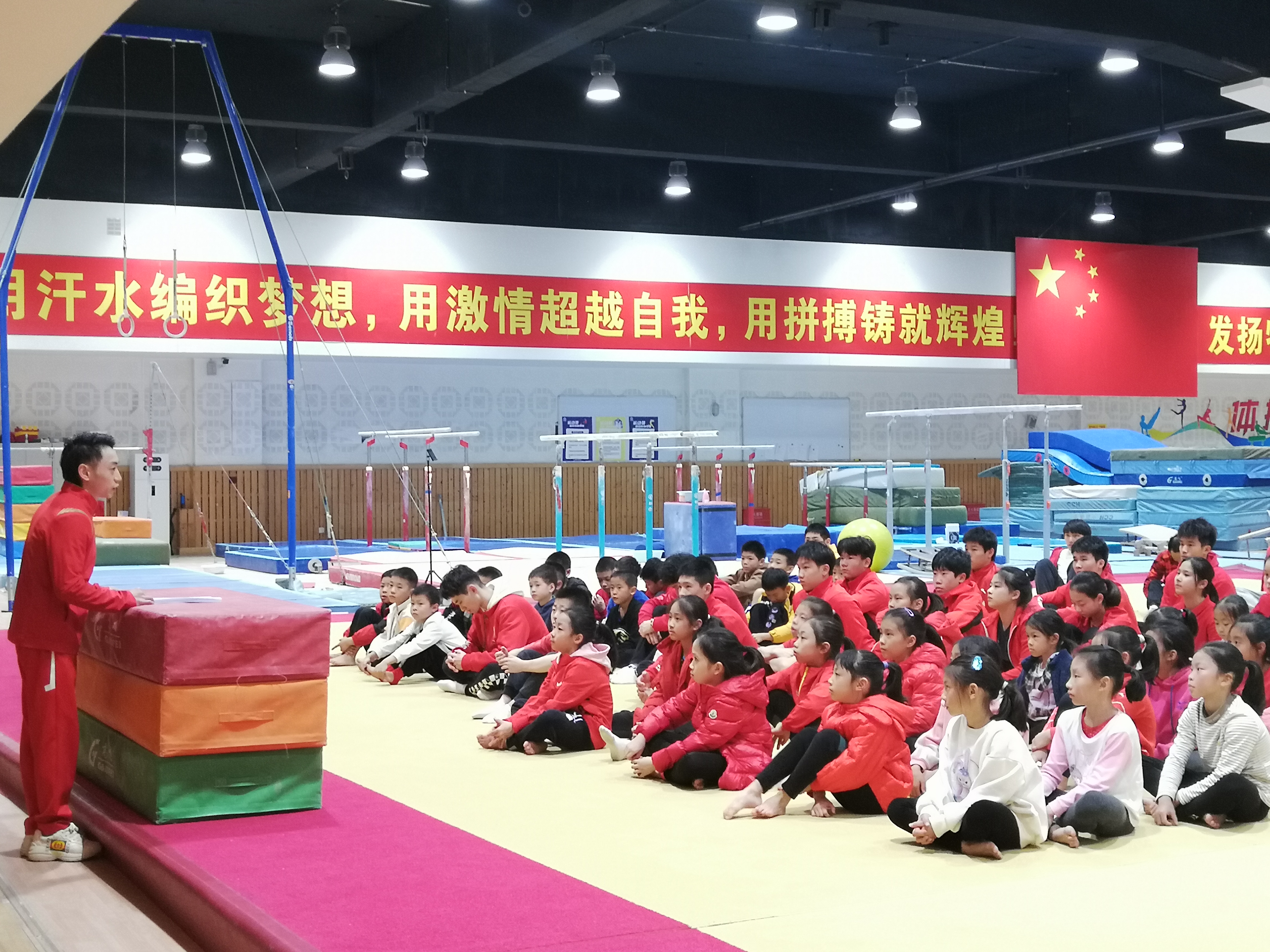 微信图片_20221122150209.jpg