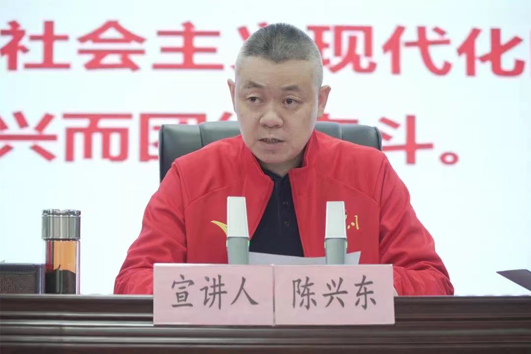 微信图片_20221122101728.jpg