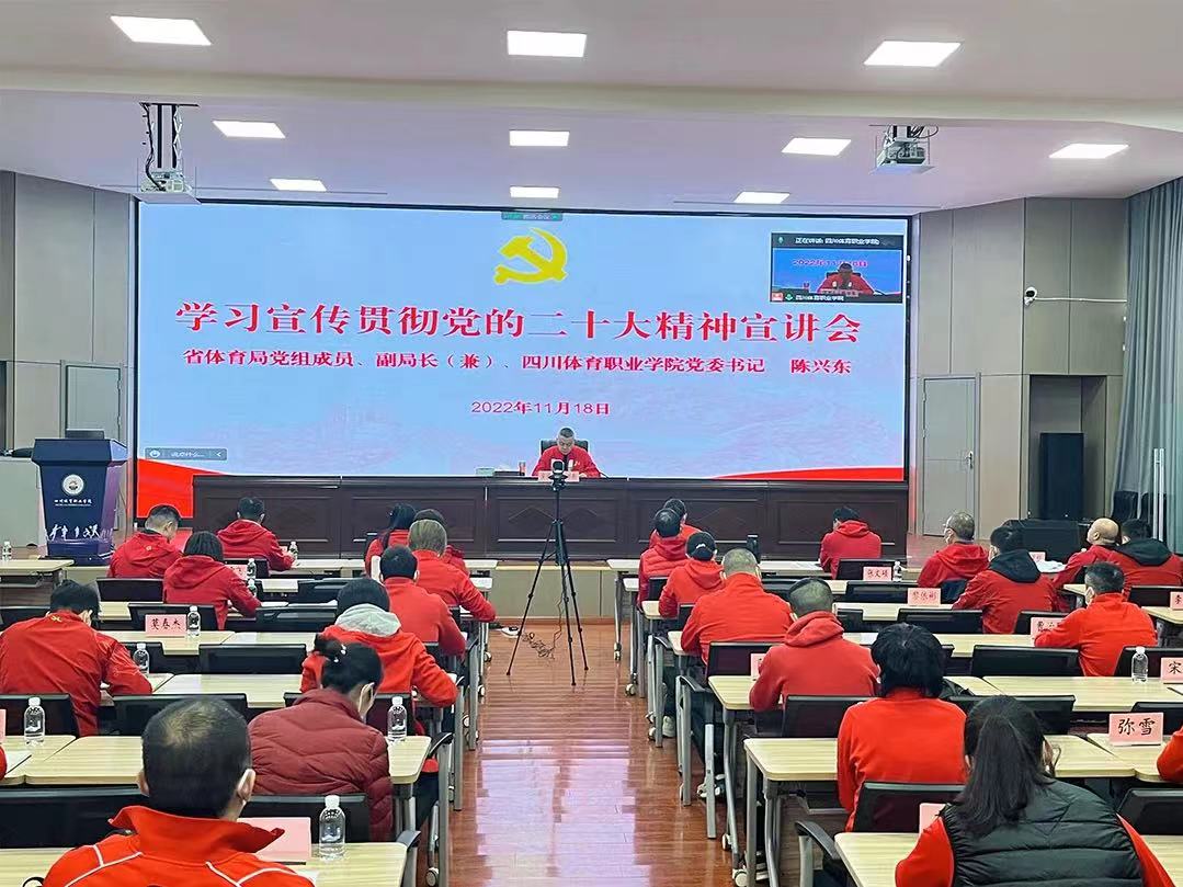 微信图片_20221122101719.jpg