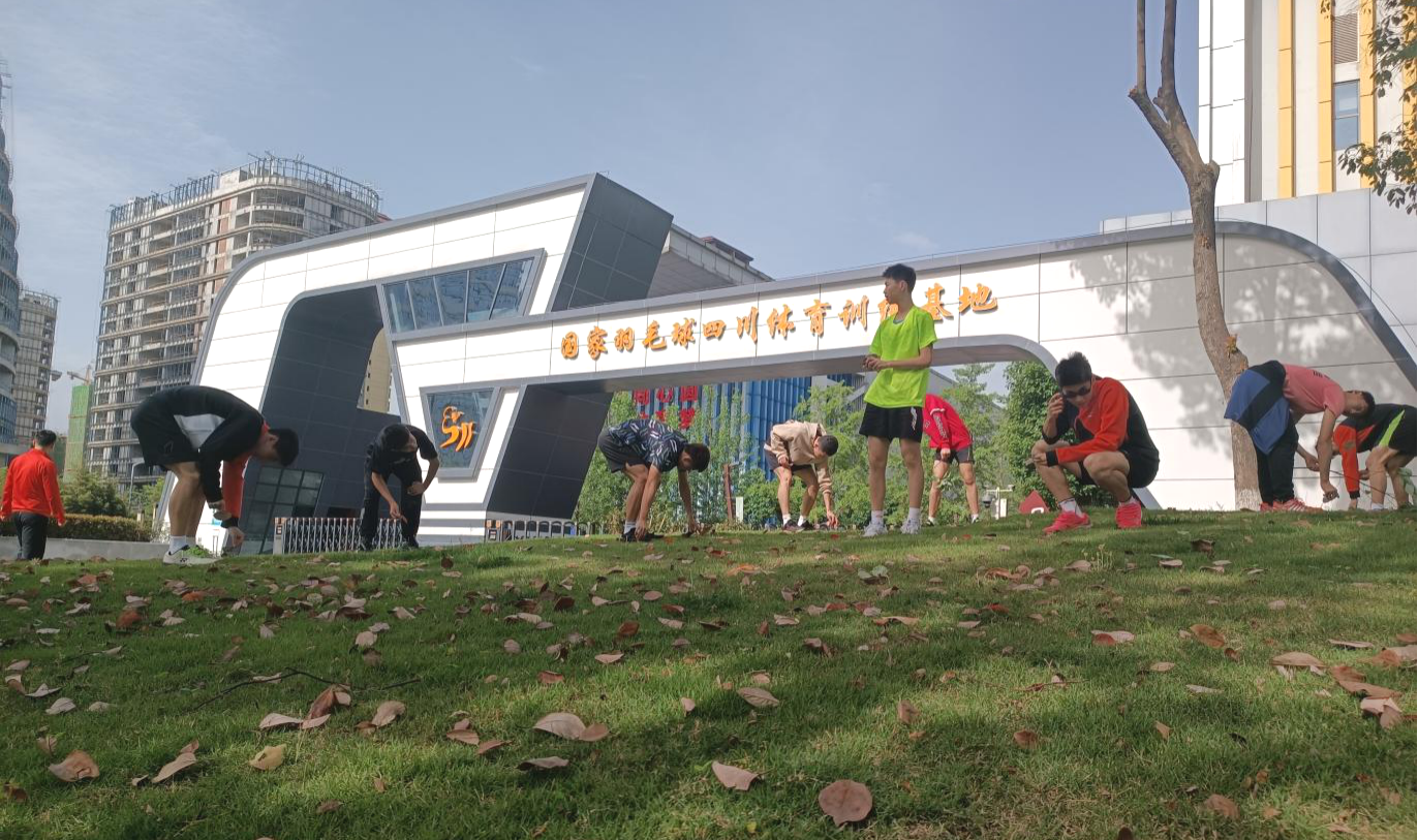图片1.png