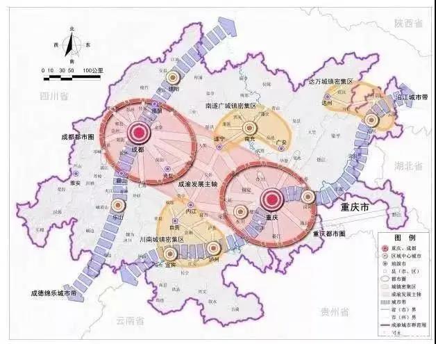 微信图片_20200721165424.jpg