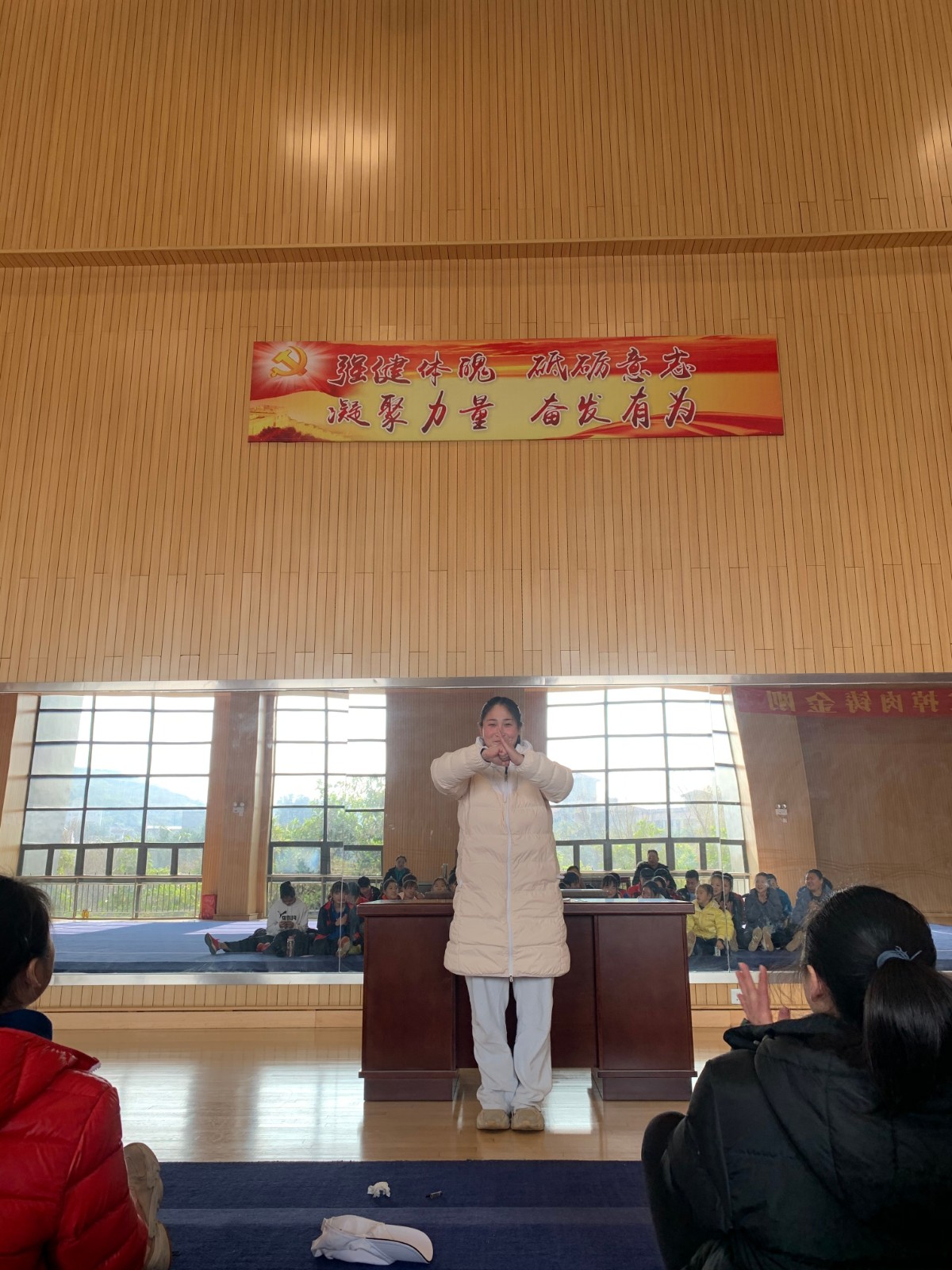 演讲5.jpg
