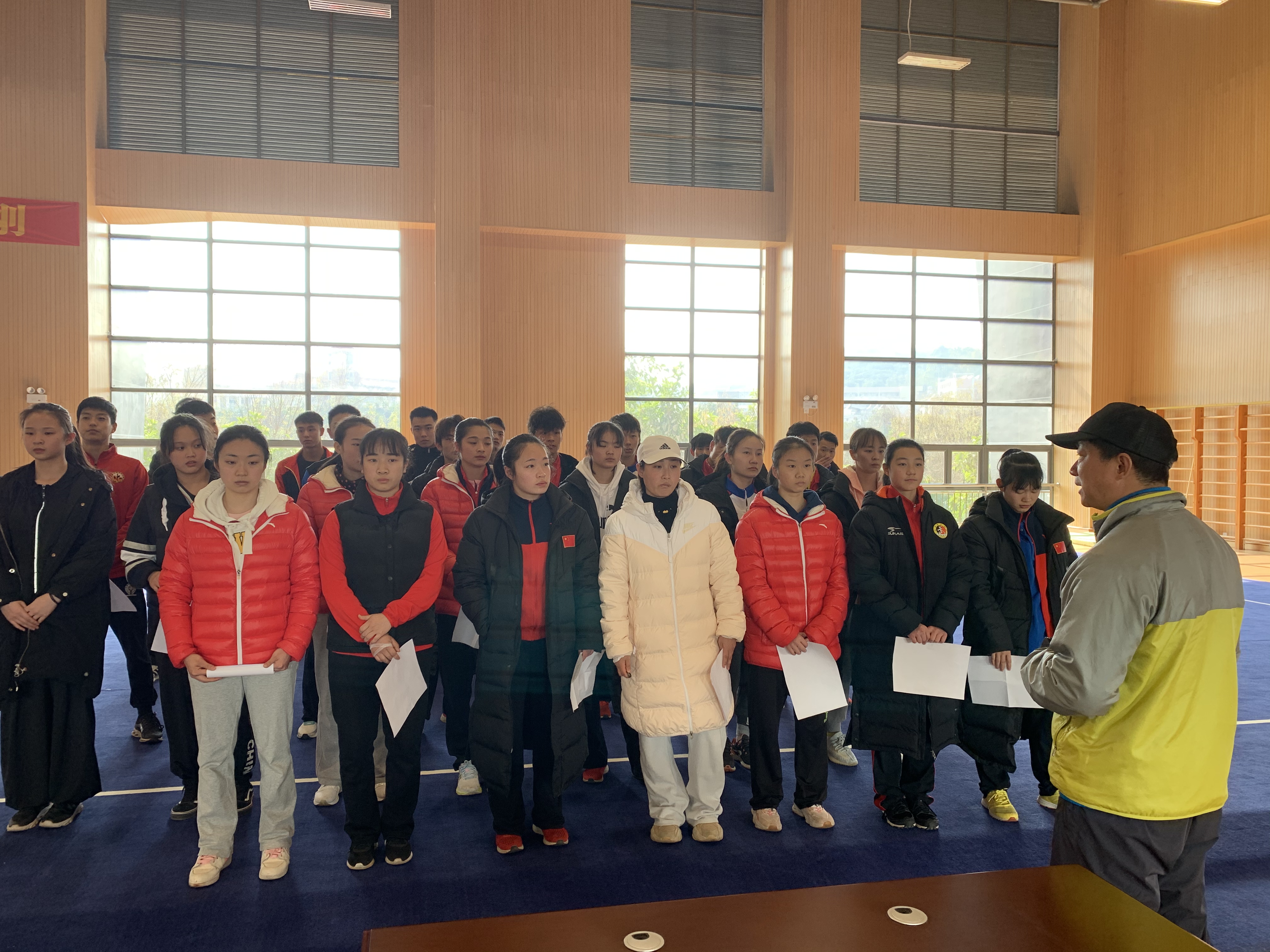 演讲2.jpg
