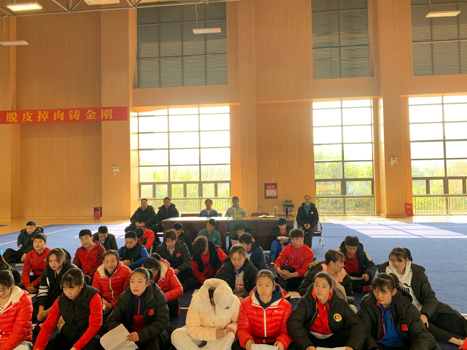 演讲4.jpg