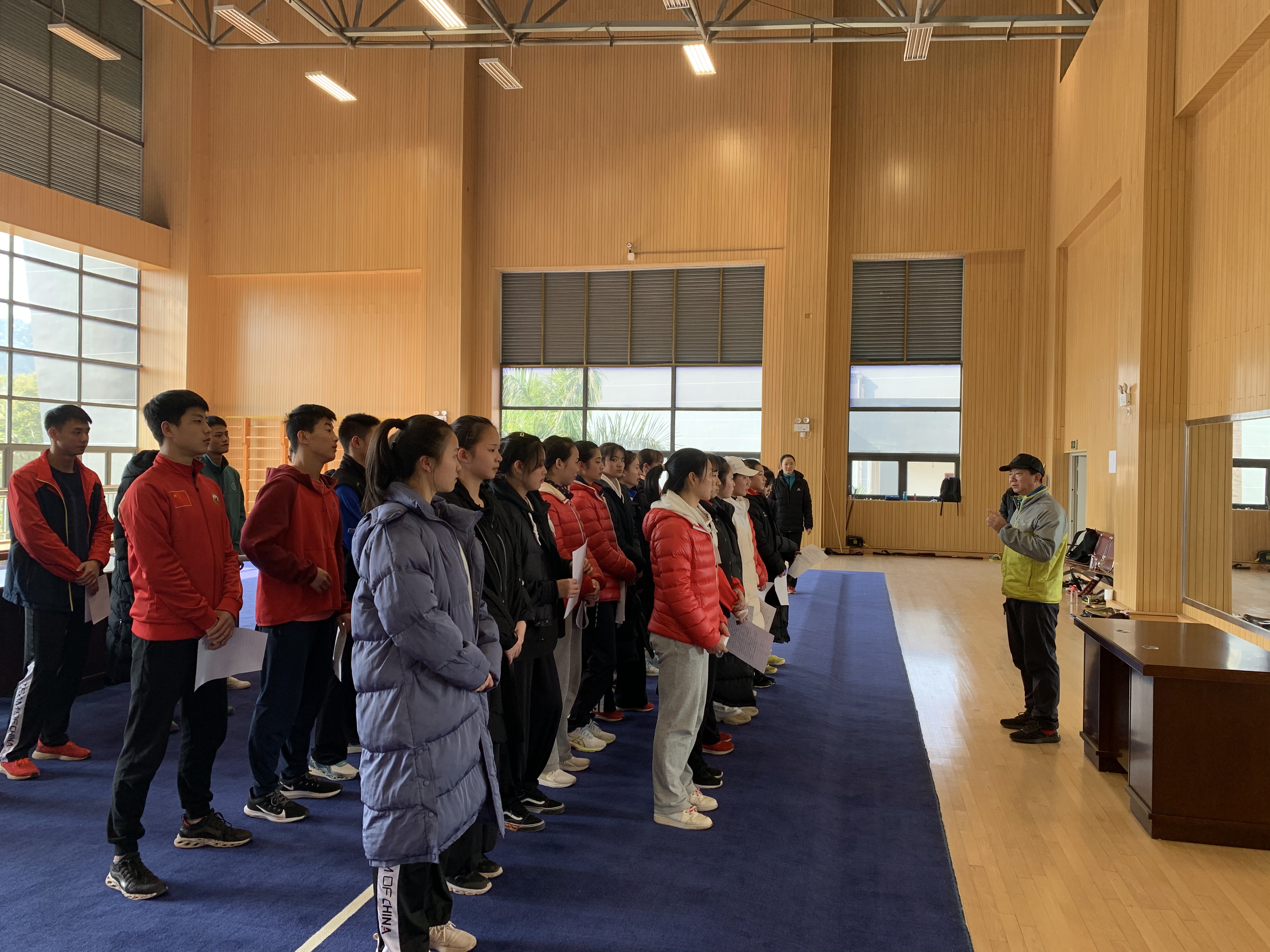 演讲1.jpg