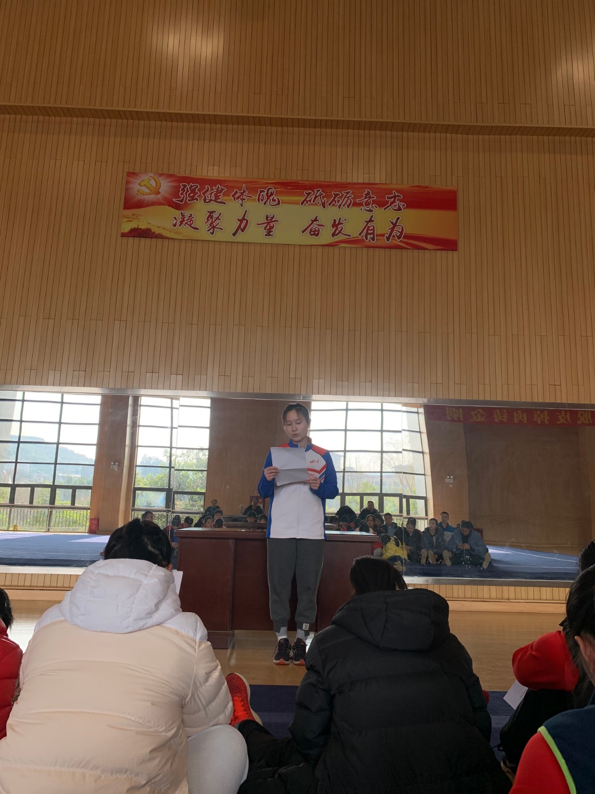 演讲6.jpg