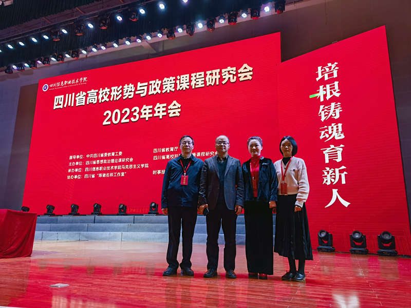 图片4_副本.png