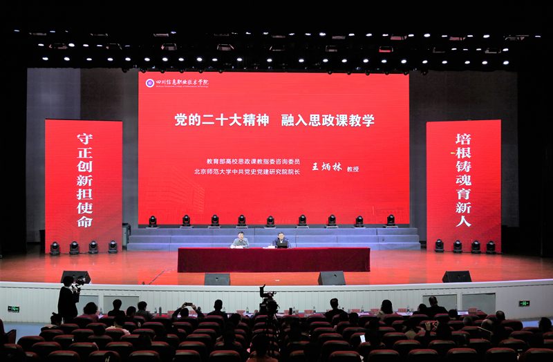 图片1_副本.png