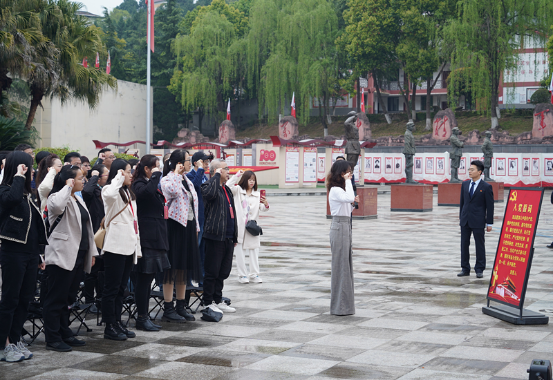 图片3_副本.png