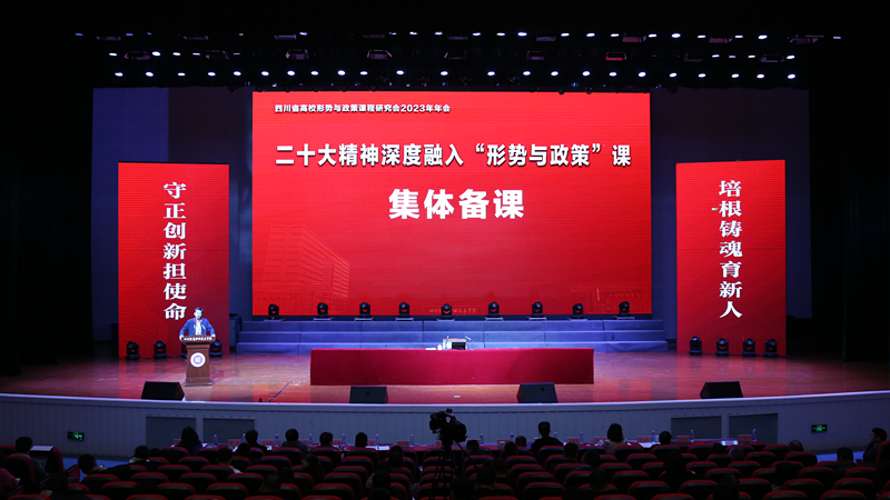 图片5_副本.png