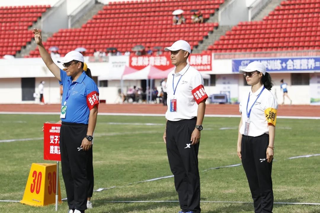 微信图片_20200823203757.jpg
