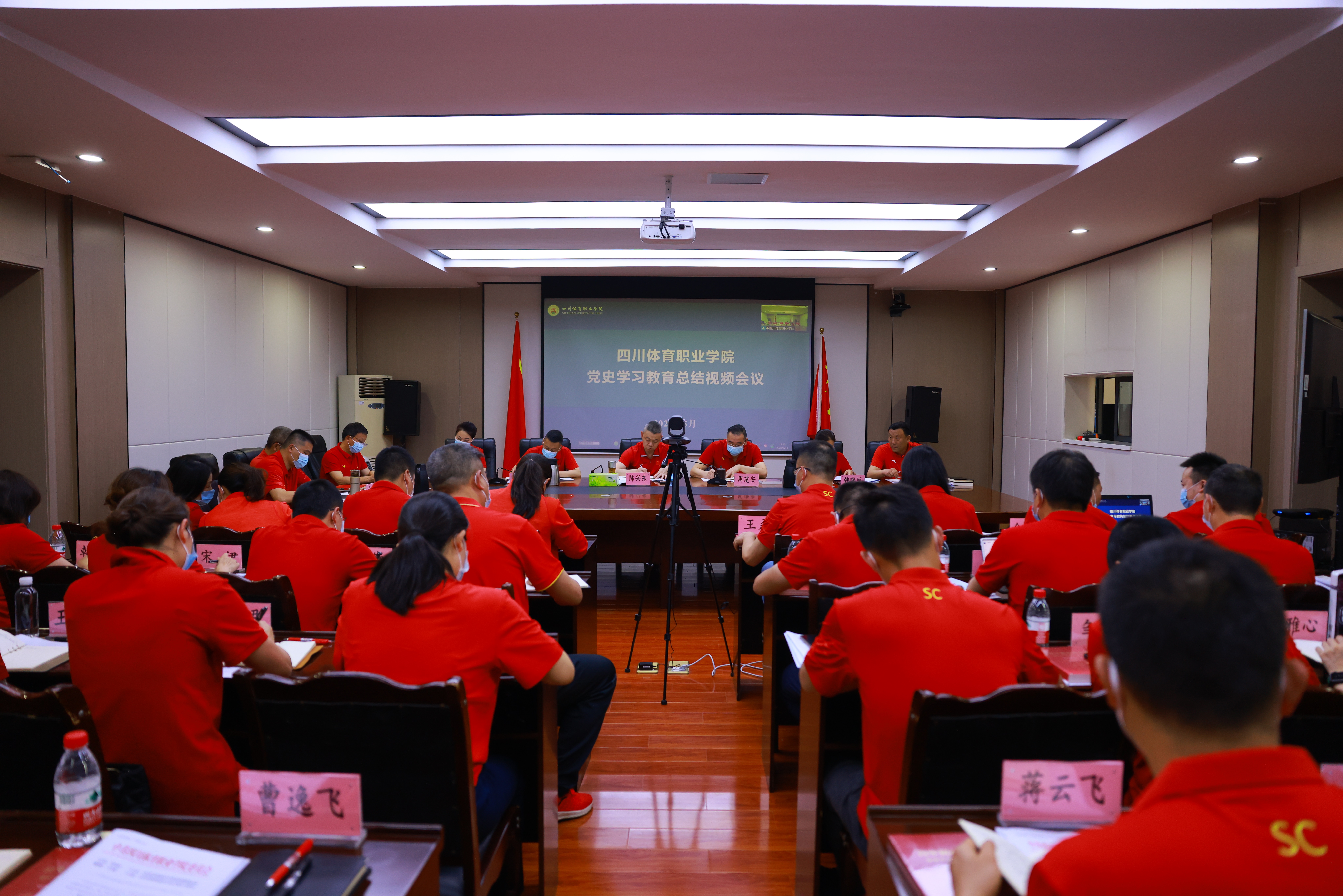 微信图片03.jpg