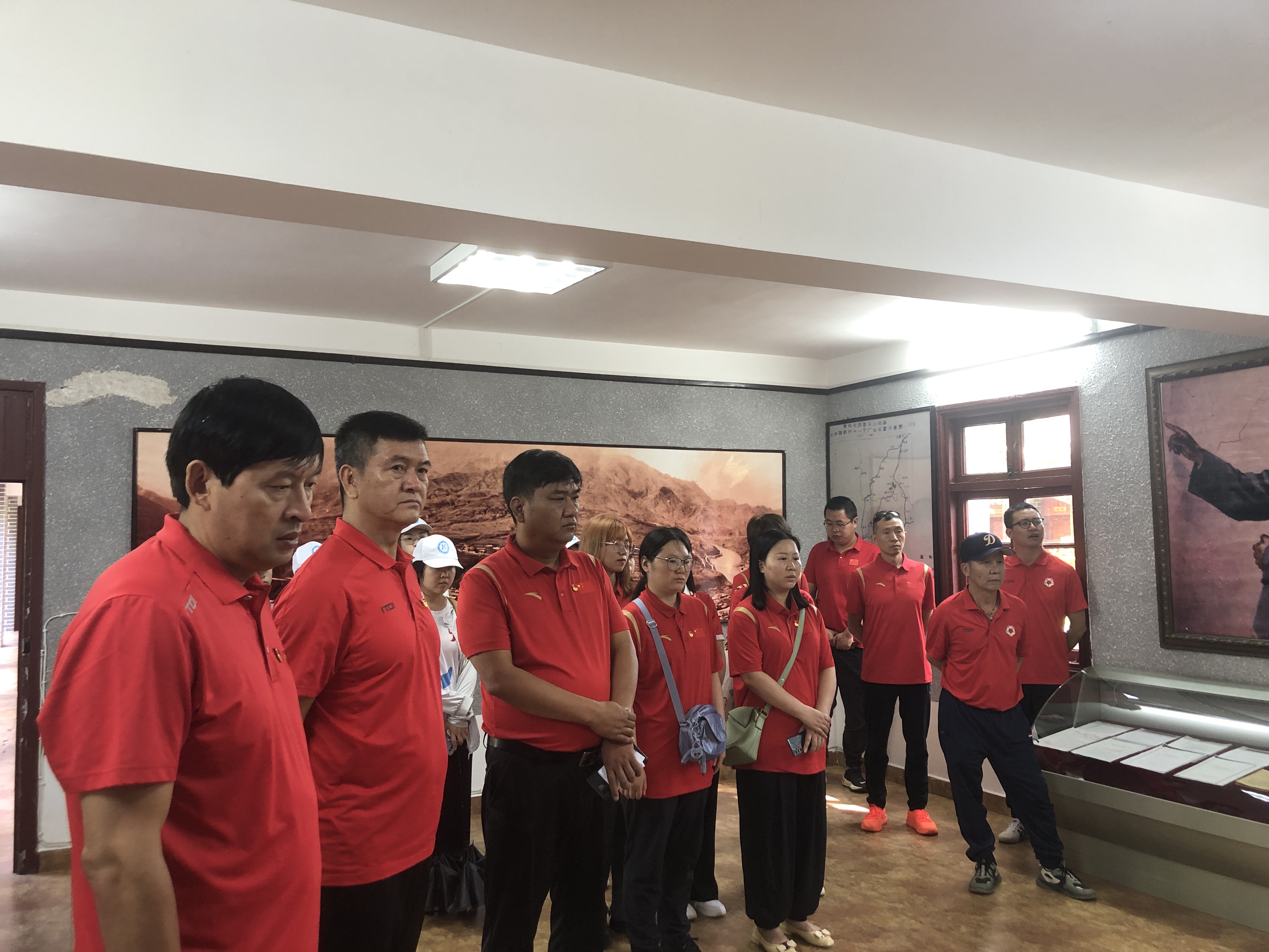 微信图片_20230628153804.jpg