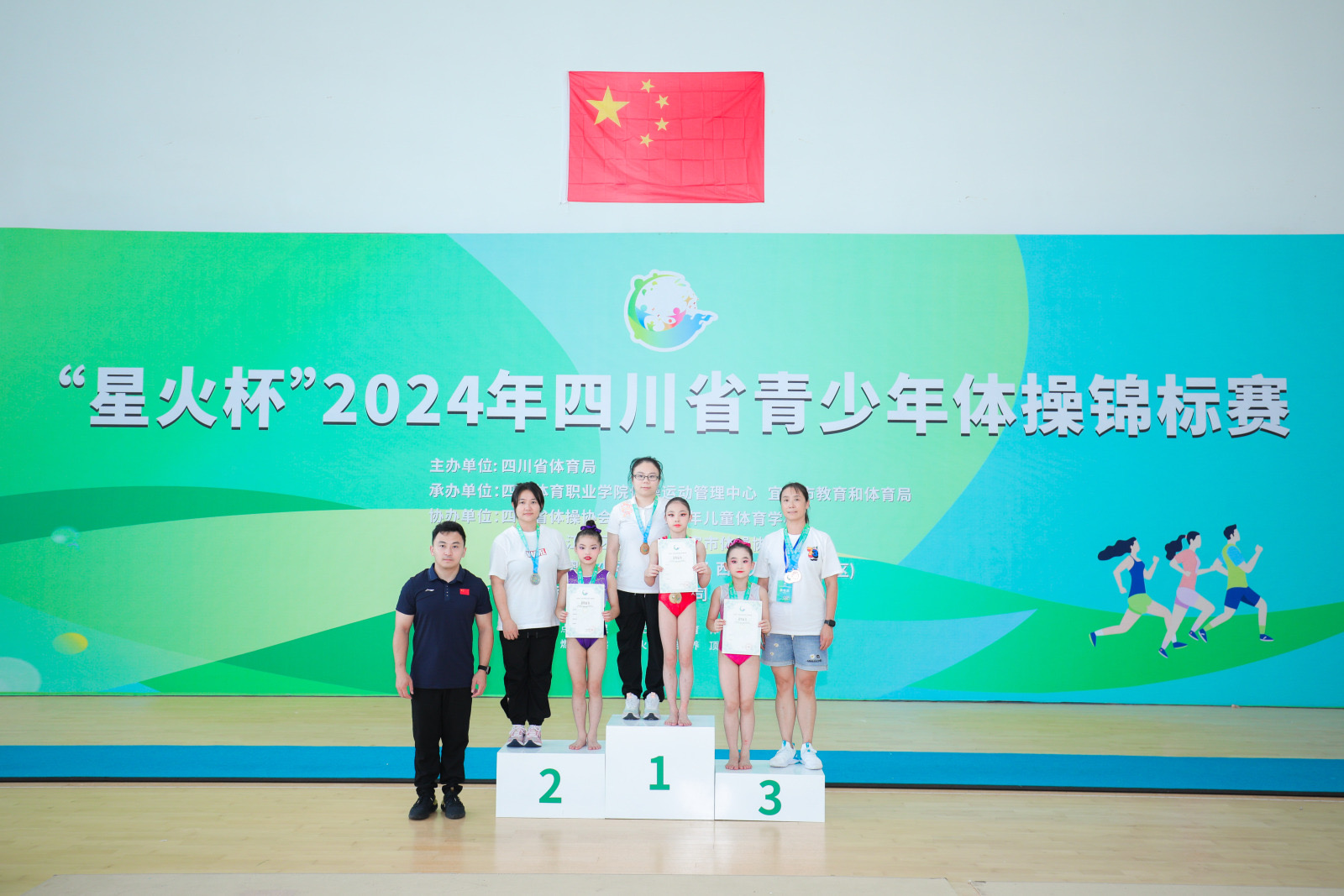 e1c58753f7ec41a0edb1c572f49cae2.jpg