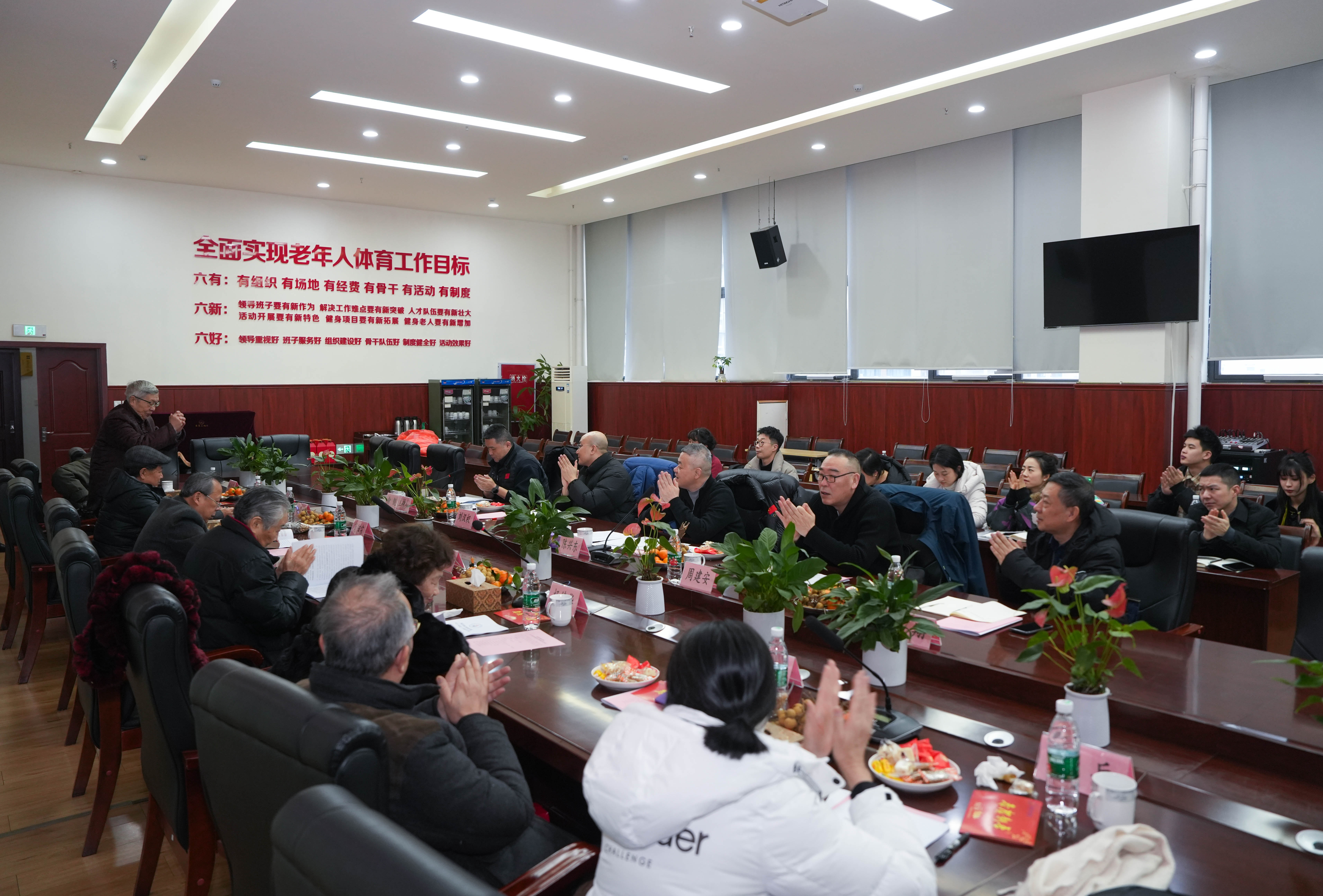 DSC09421-4.jpg