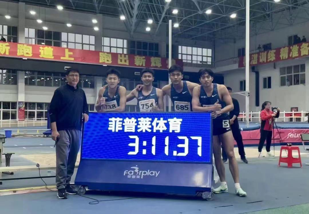 微信图片_20230302150013.jpg