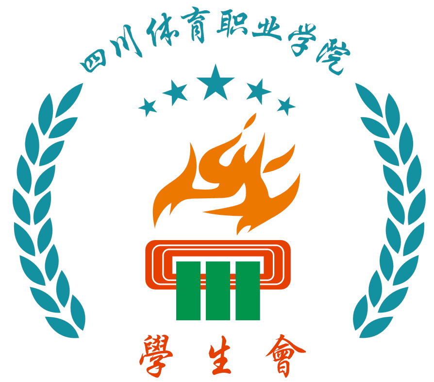 微信图片_20191216093839.png