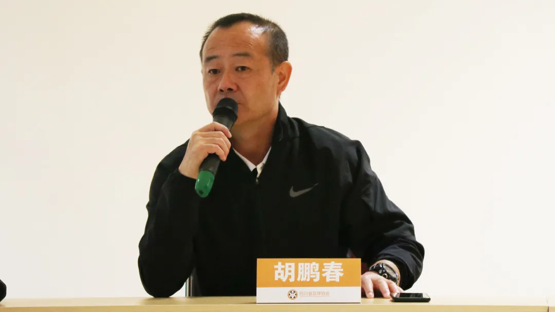 微信图片_20200922150311.png