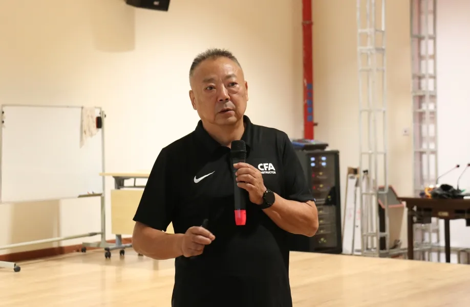 微信图片_20200922150316.png